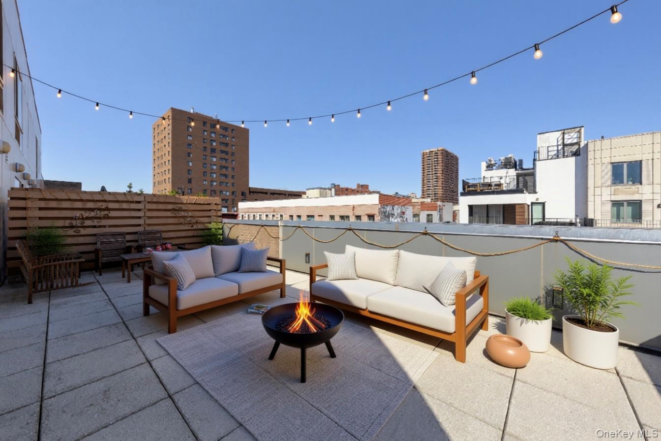 152 E 118th Street 7P