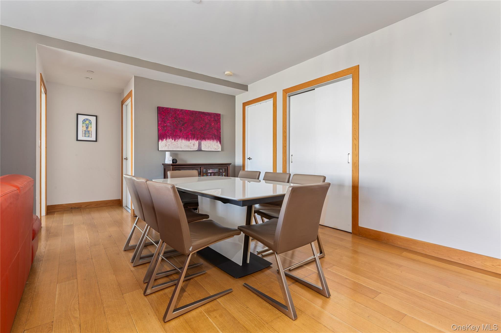 152 E 118th Street 7P