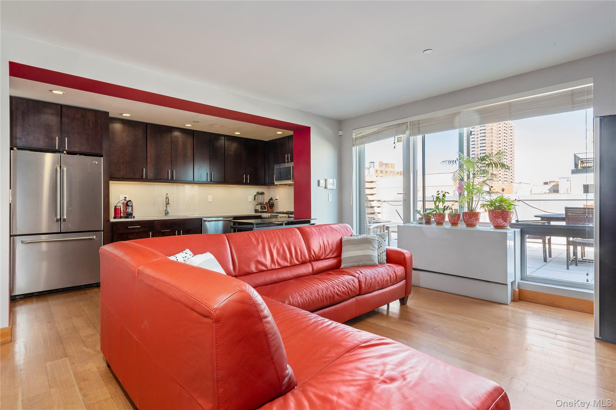 152 E 118th Street 7P