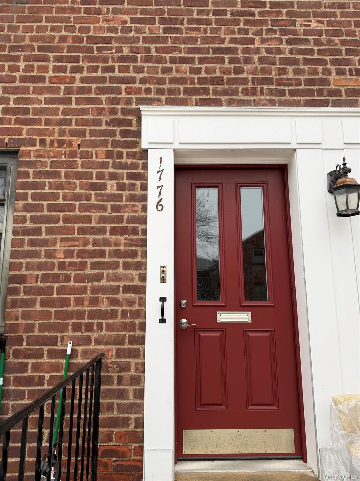 1776 166th Street 4170