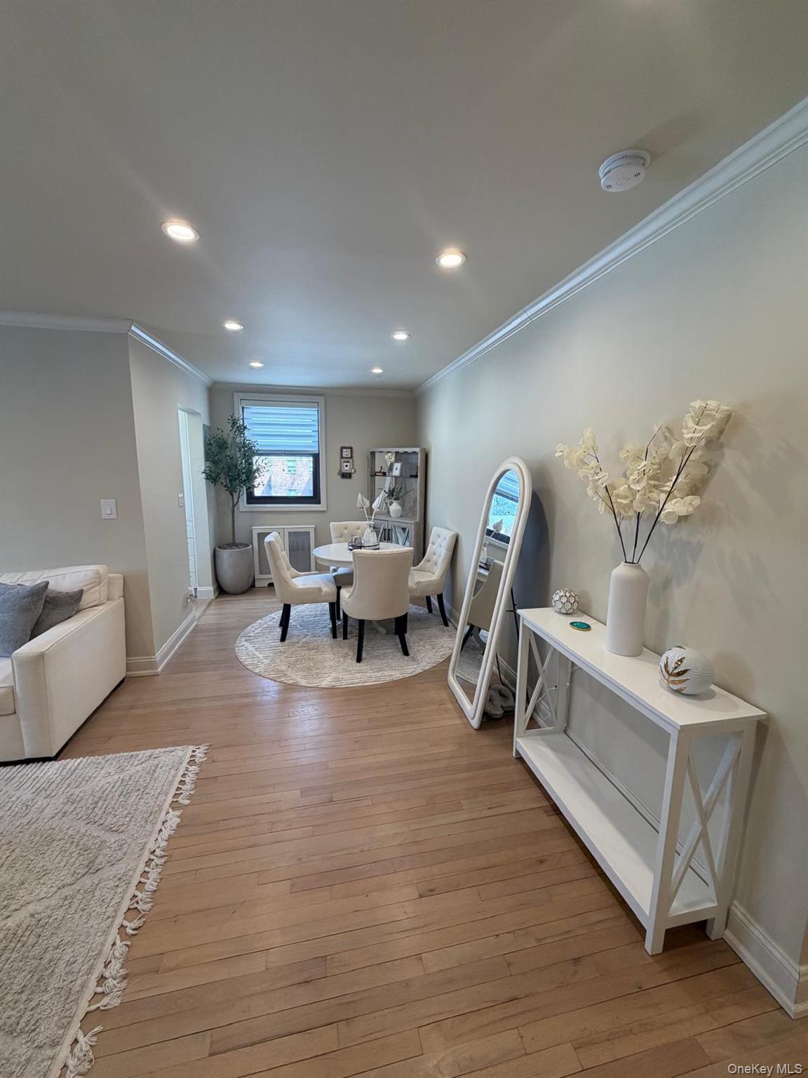 1776 166th Street 4170