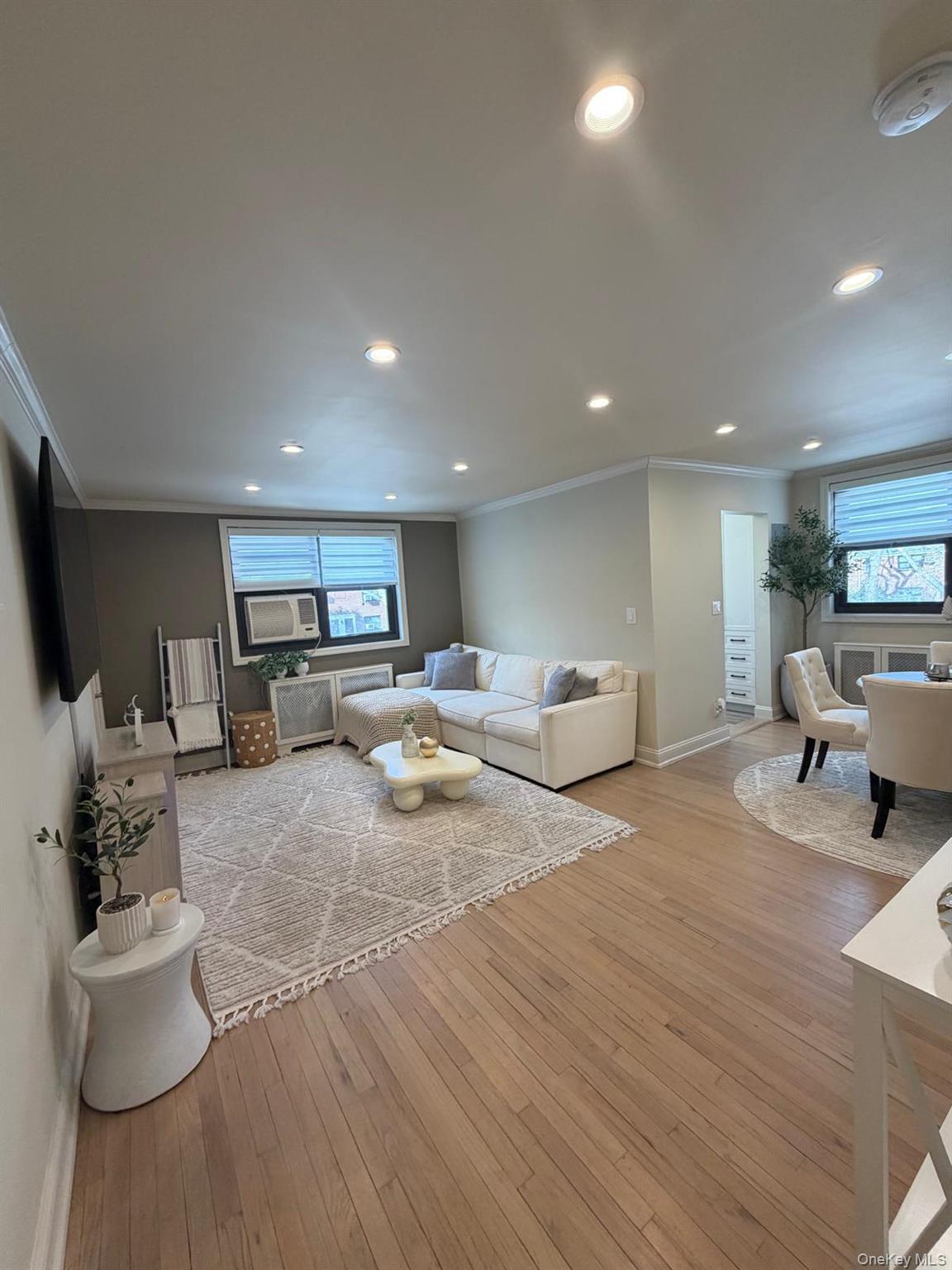 1776 166th Street 4170