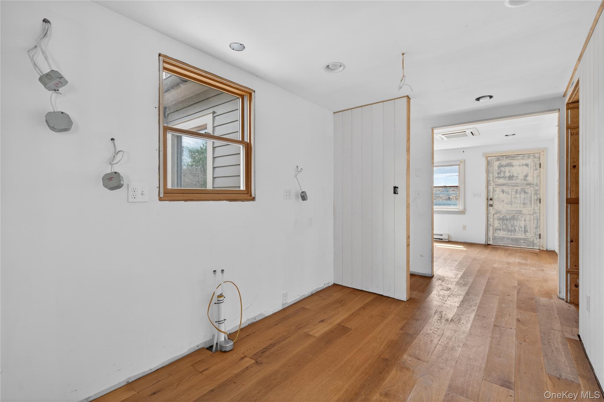 1810 Sawkill Park Road