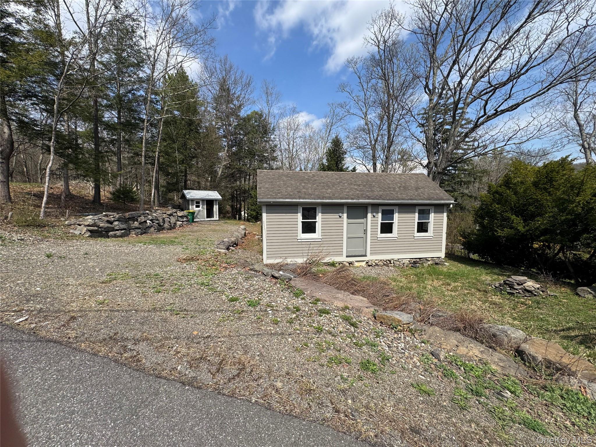 1810 Sawkill Park Road