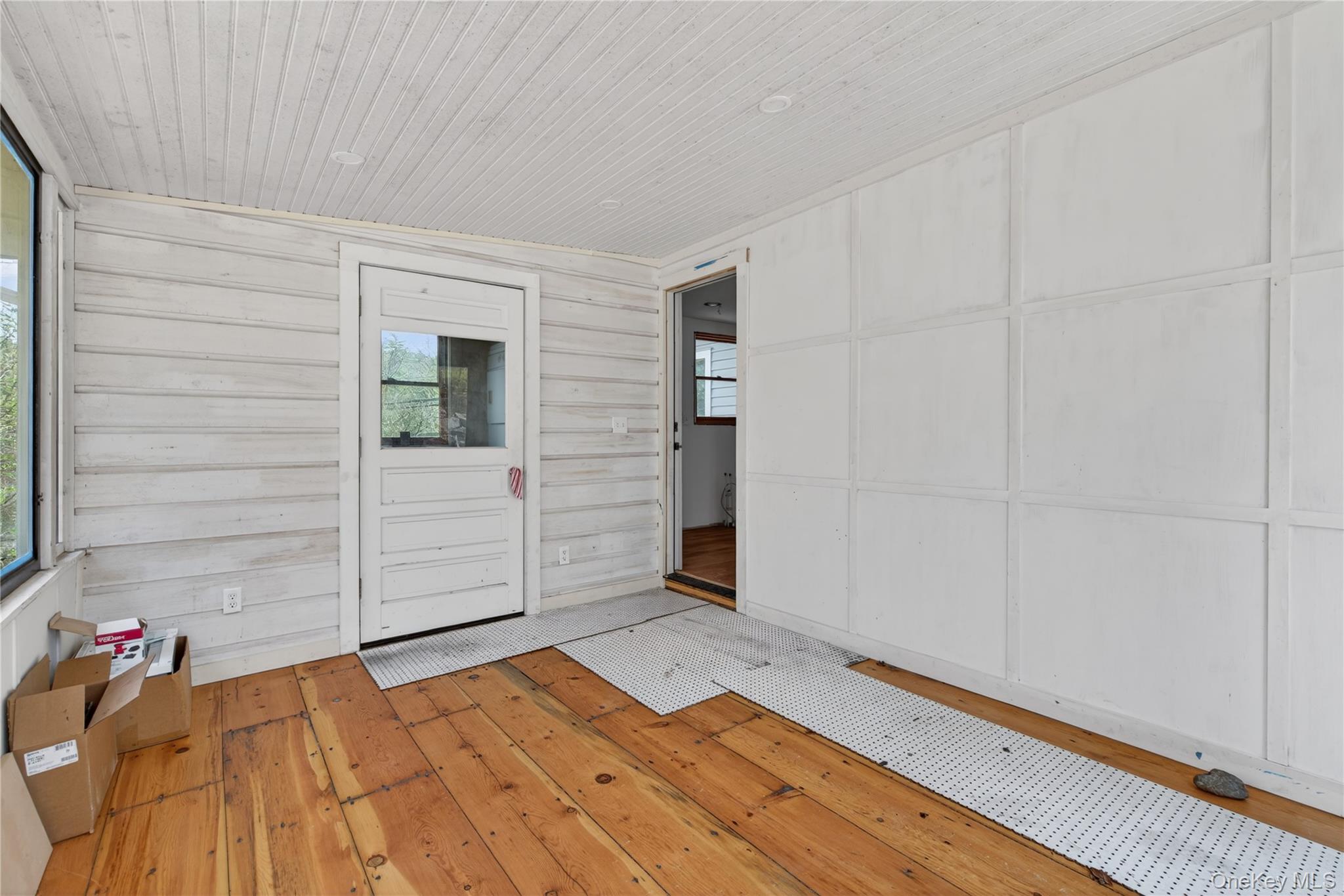 1810 Sawkill Park Road