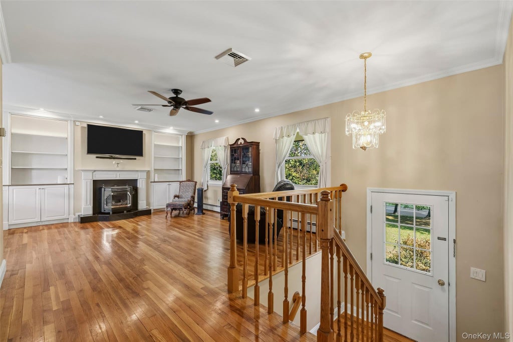 Photo of 91 Tuthill Road, Blooming Grove, NY 10914 (MLS # 1050838)