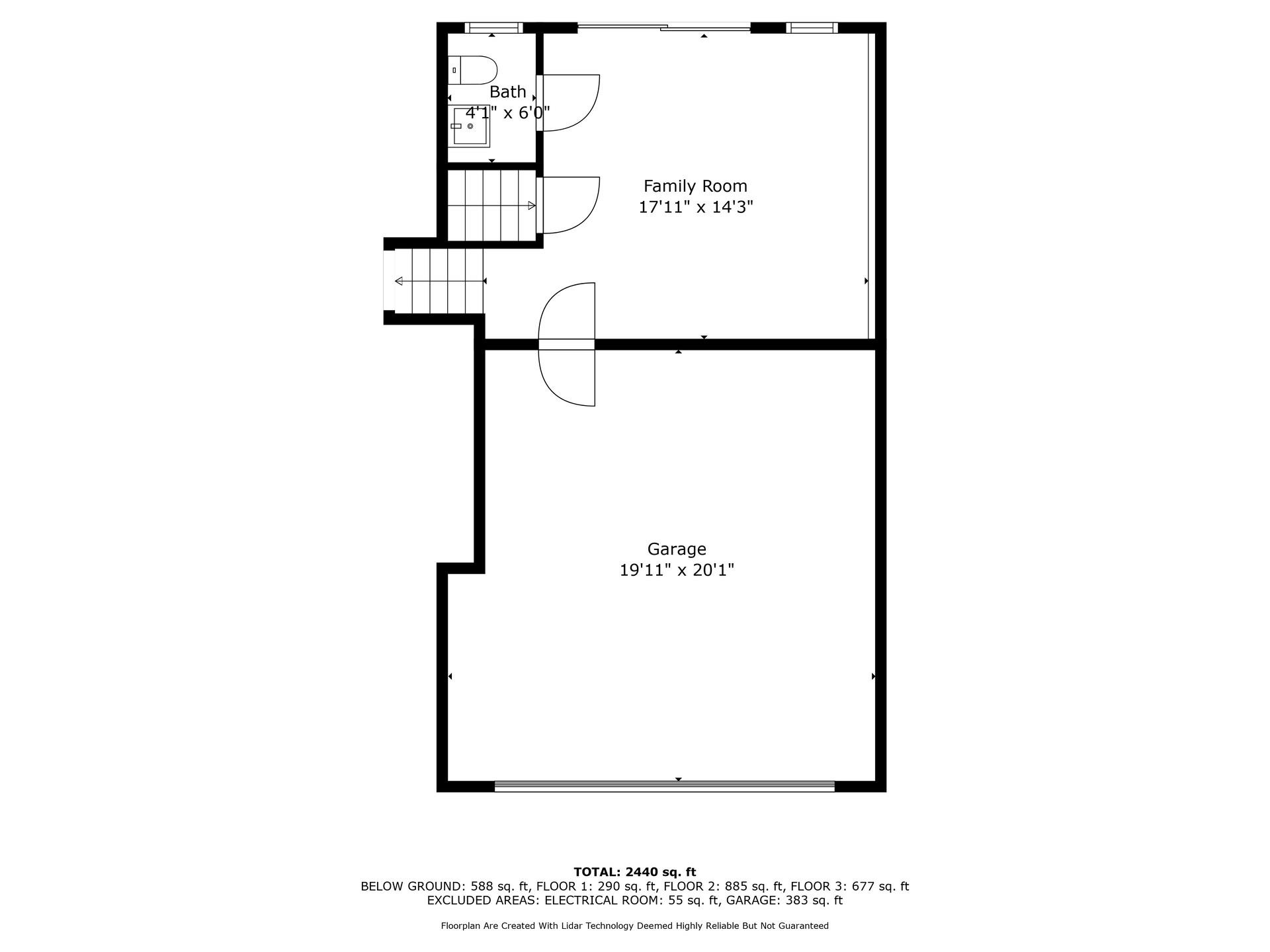 38 Roxton Road, Plainview, New York image 25