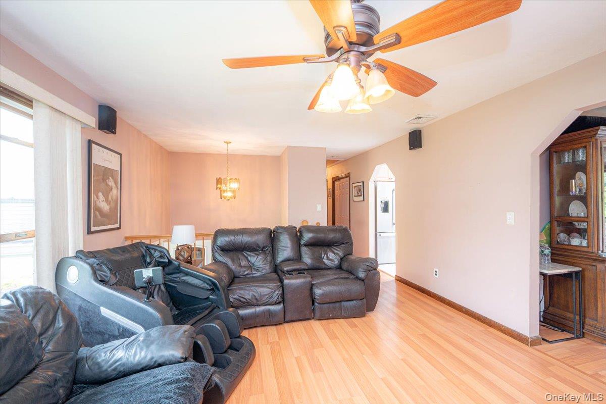 219 Kensington Avenue