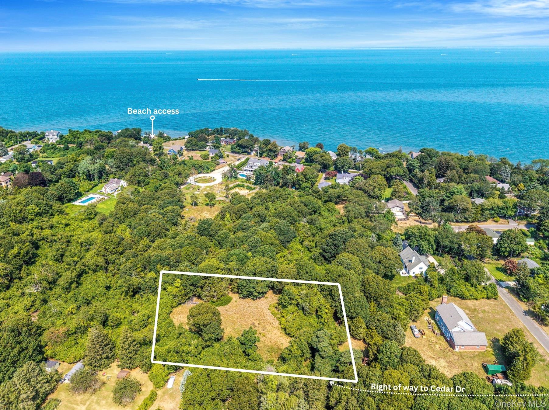 702 Cedar Drive