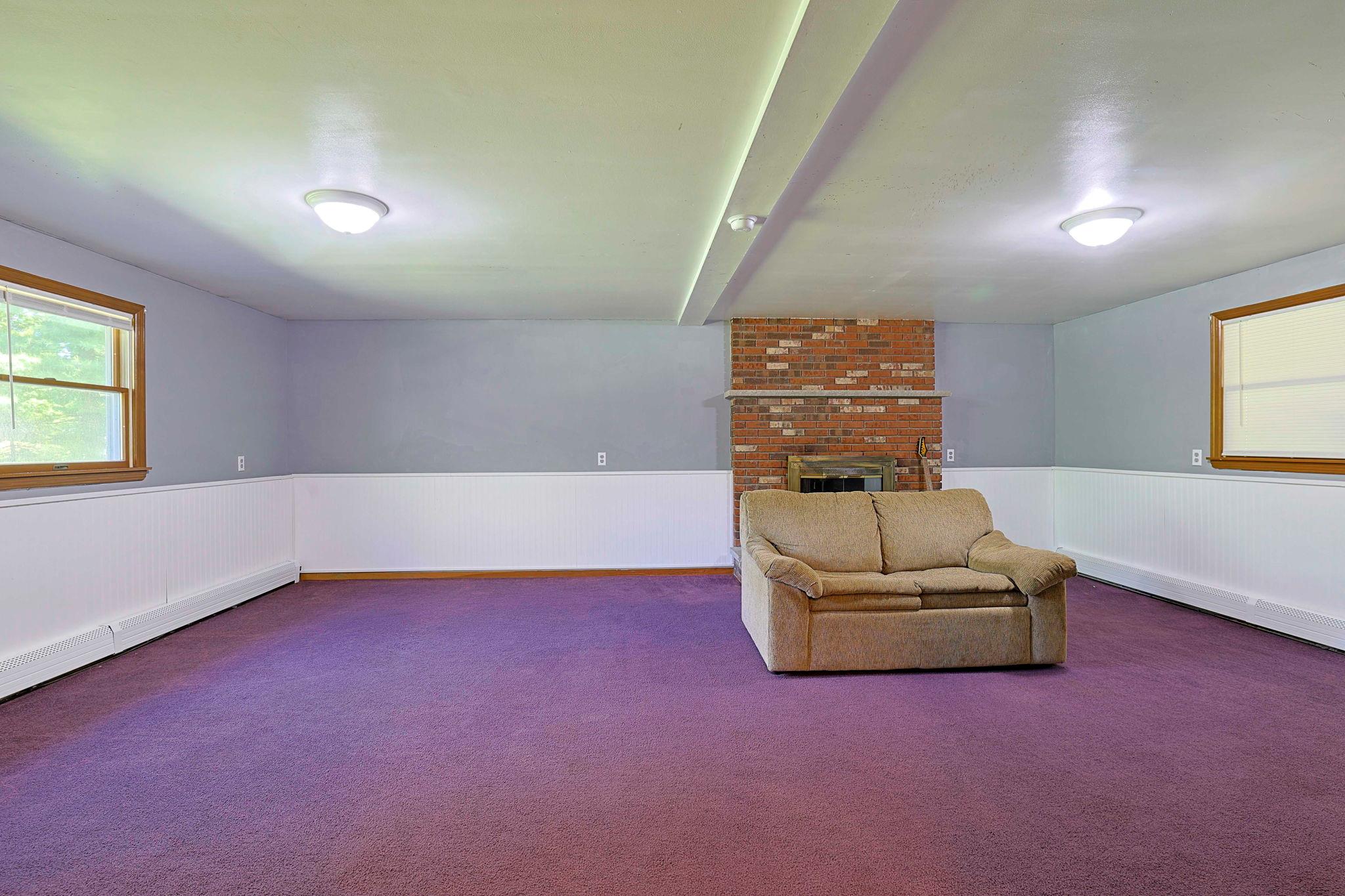 10 Marlene Court, Newburgh, New York image 23