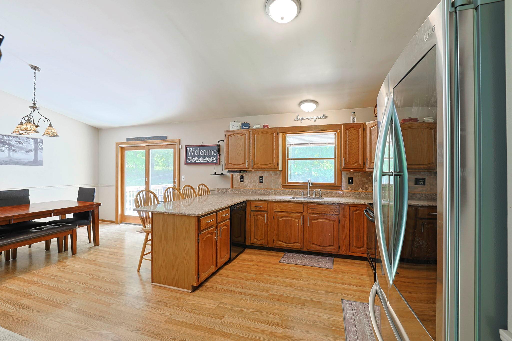 10 Marlene Court, Newburgh, New York image 8