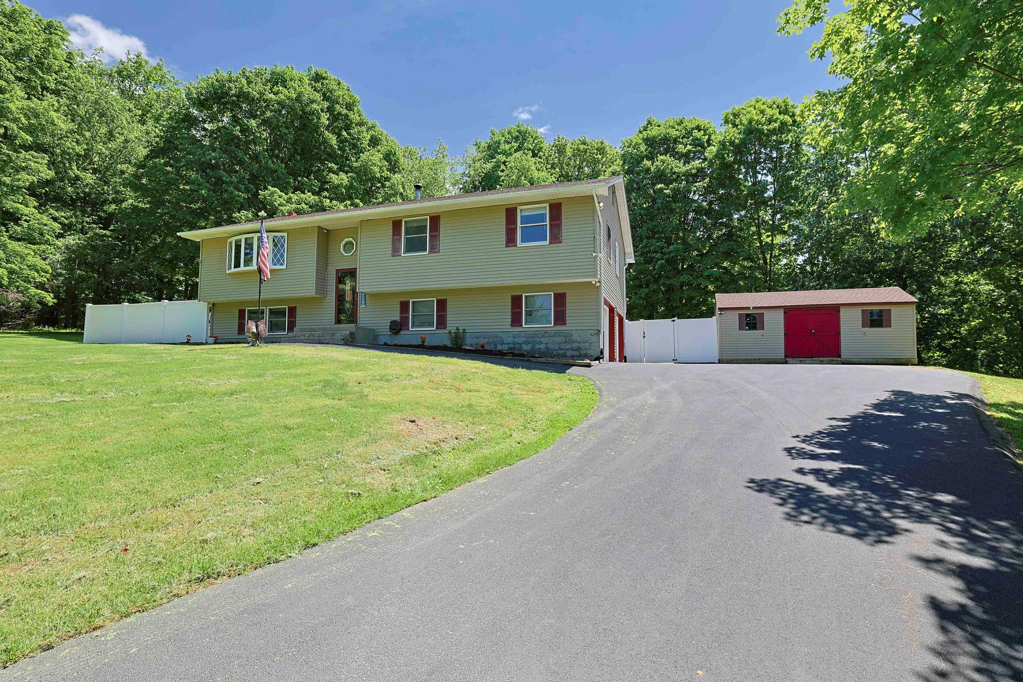 10 Marlene Court, Newburgh, New York image 1