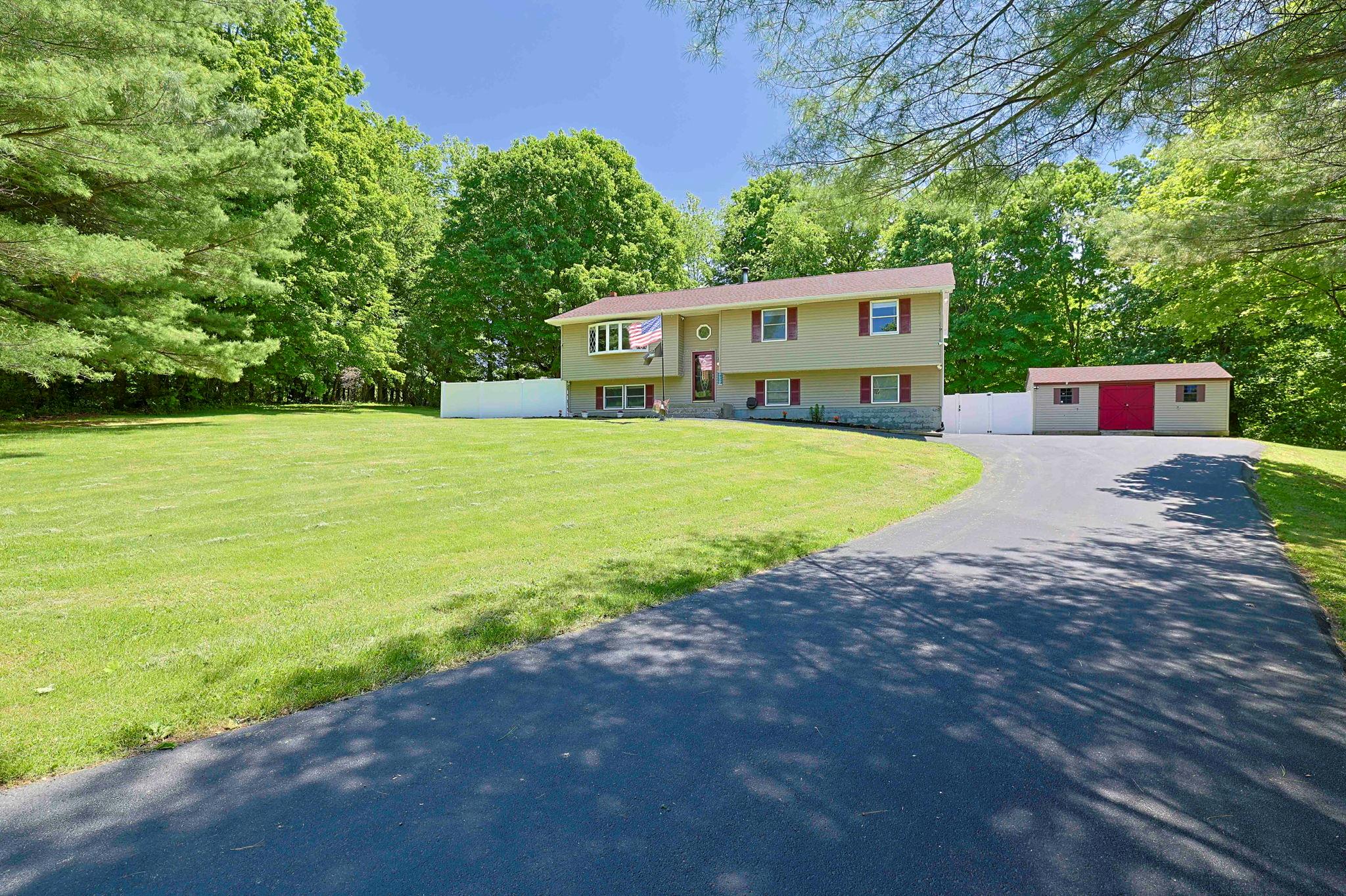 10 Marlene Court, Newburgh, New York image 35