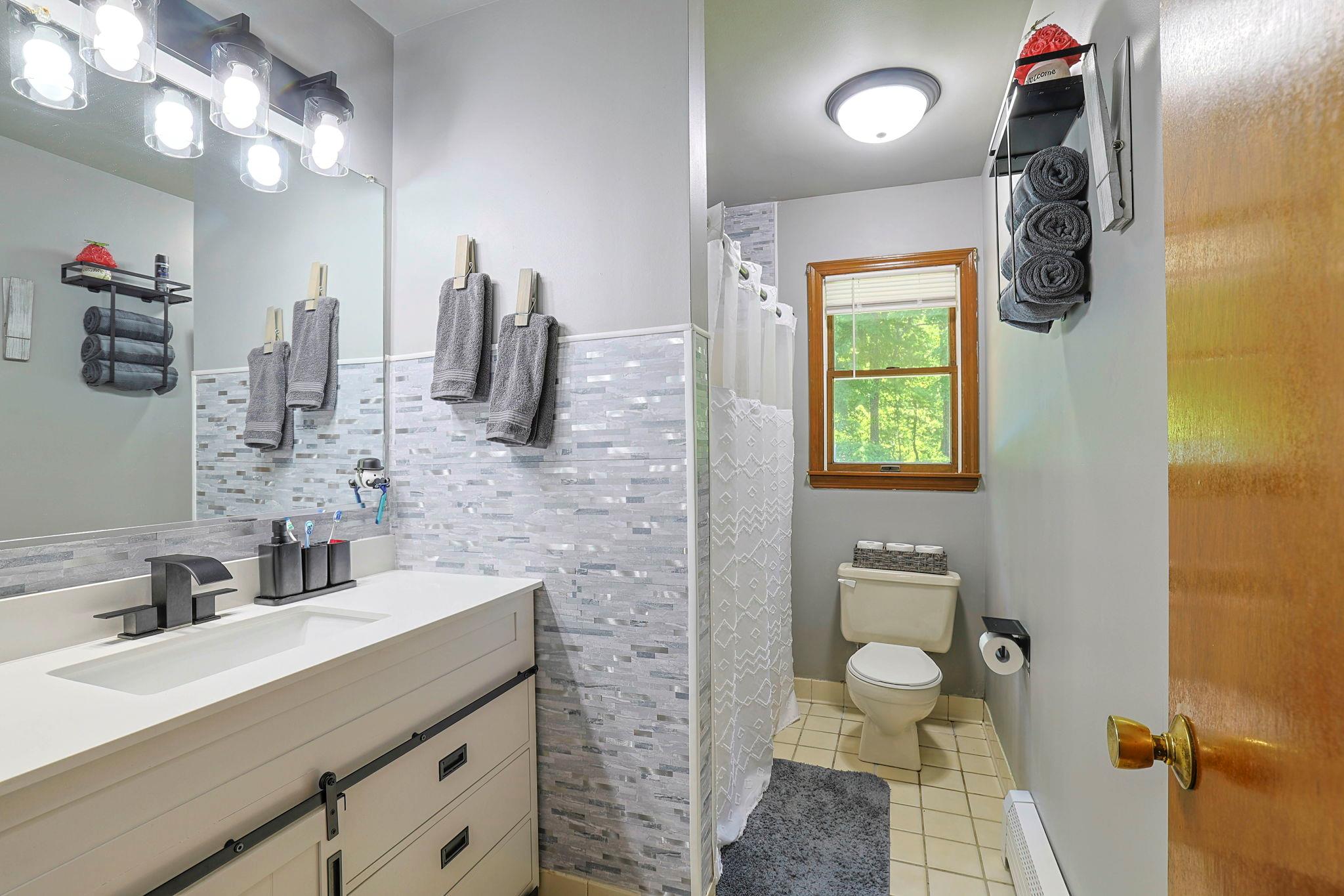 10 Marlene Court, Newburgh, New York image 20