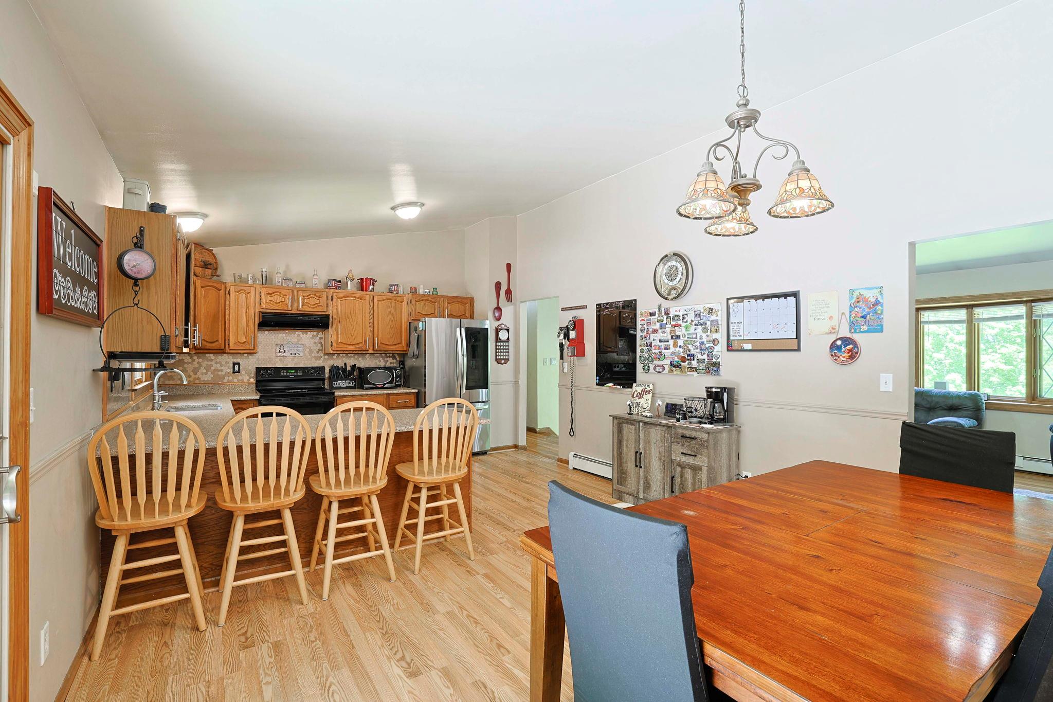 10 Marlene Court, Newburgh, New York image 10