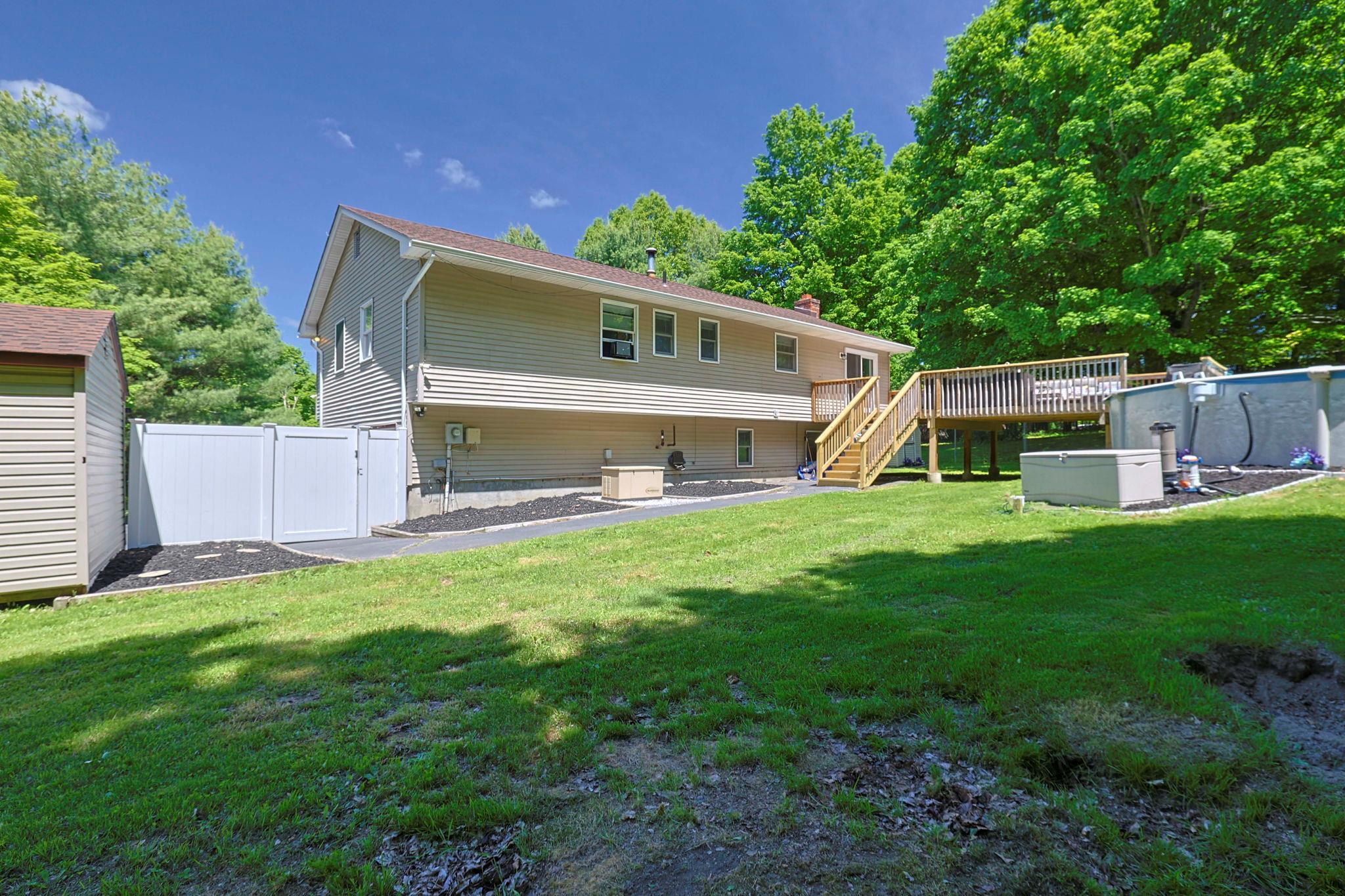10 Marlene Court, Newburgh, New York image 30