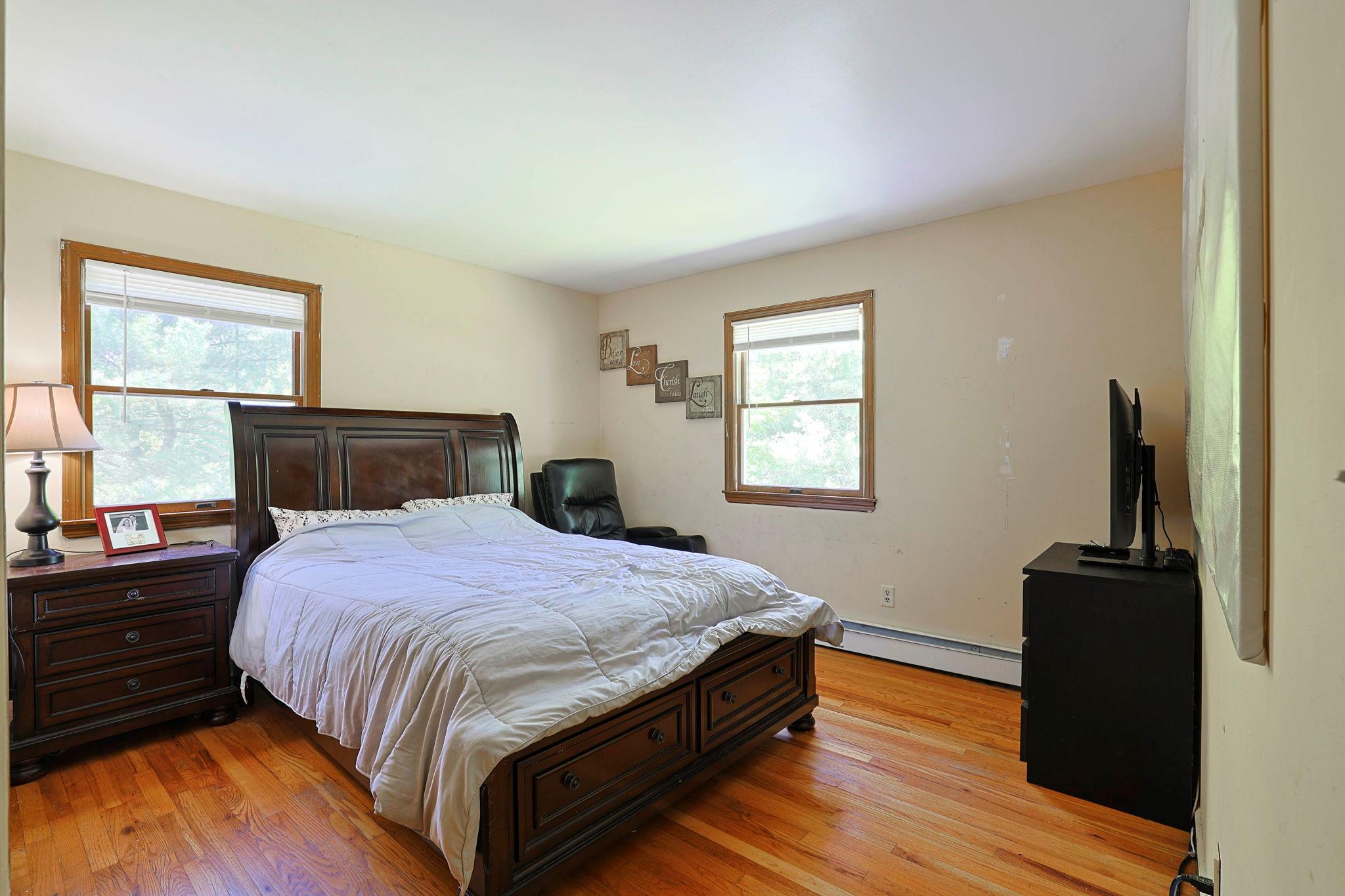 10 Marlene Court, Newburgh, New York image 17