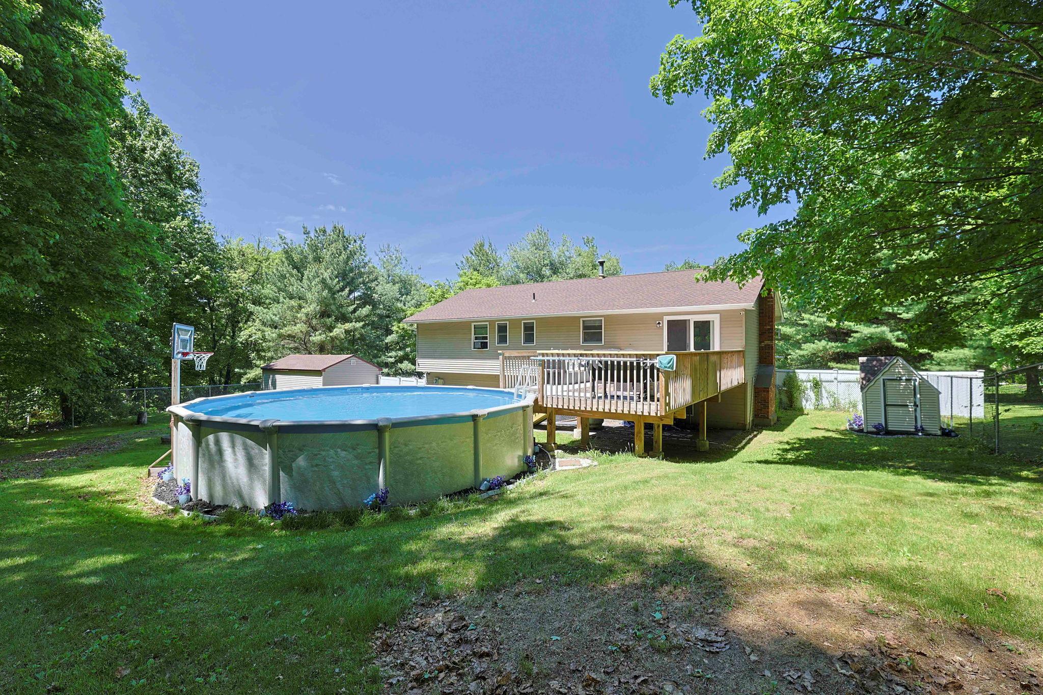 10 Marlene Court, Newburgh, New York image 32