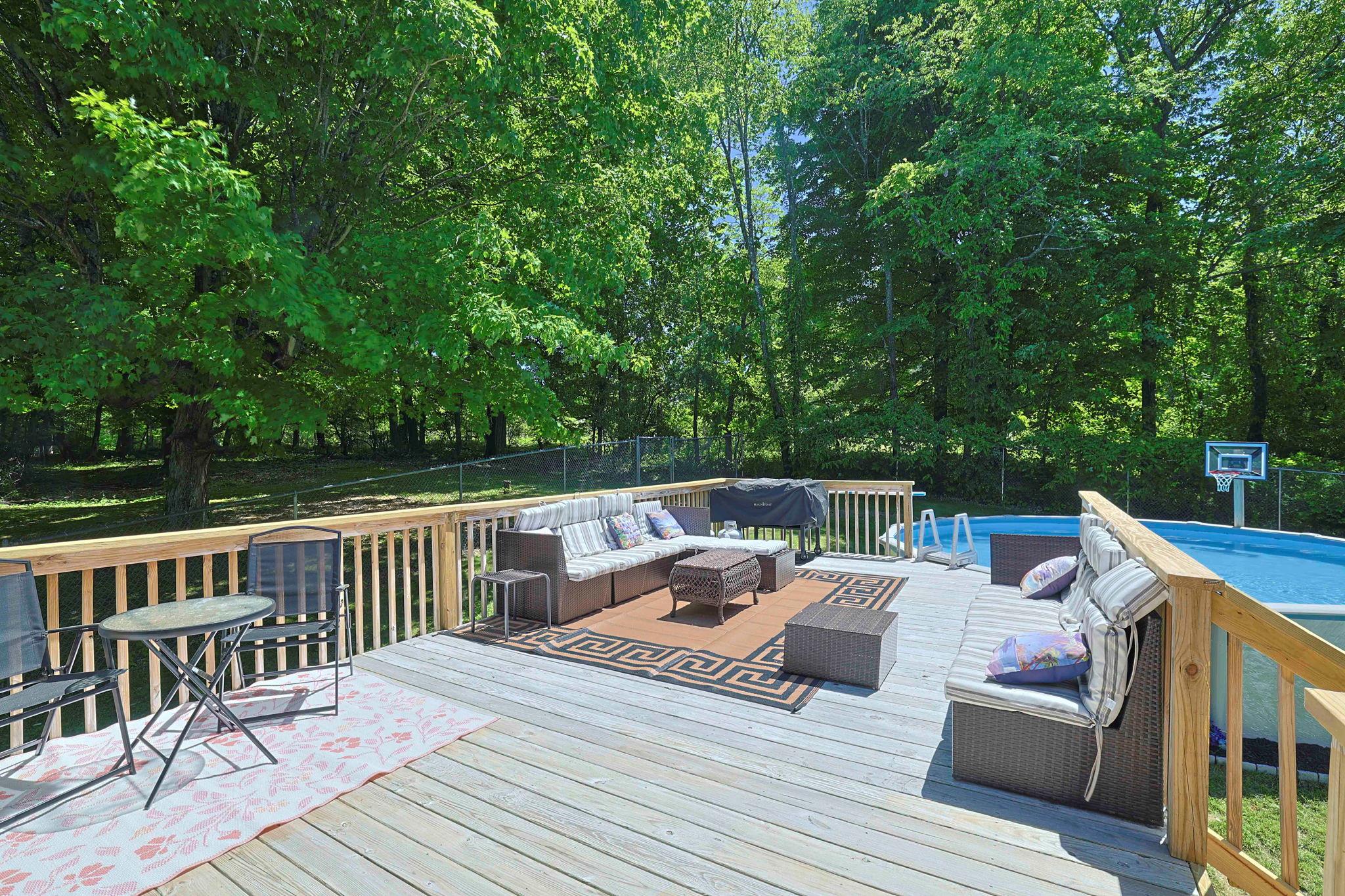 10 Marlene Court, Newburgh, New York image 33