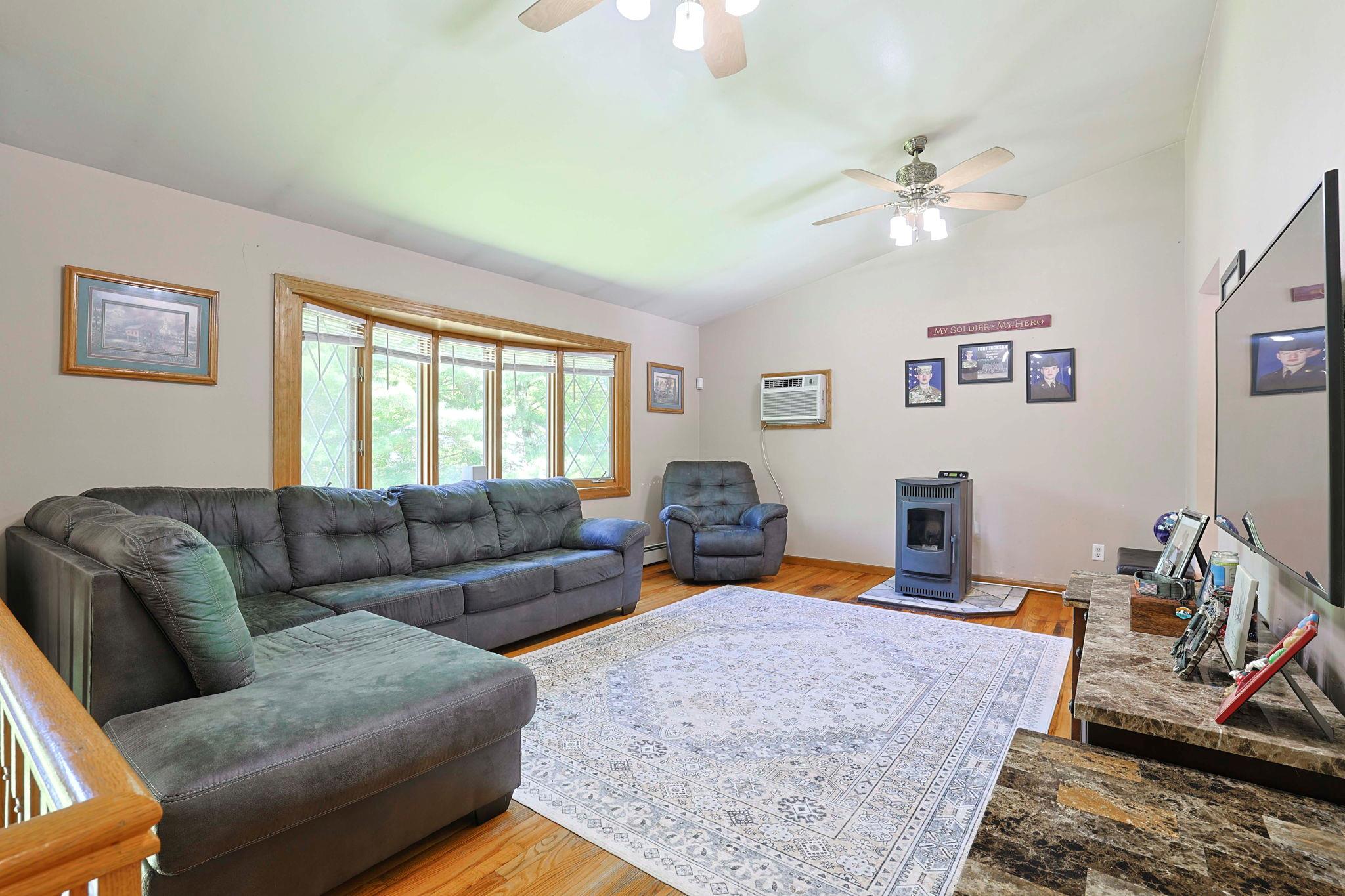 10 Marlene Court, Newburgh, New York image 5
