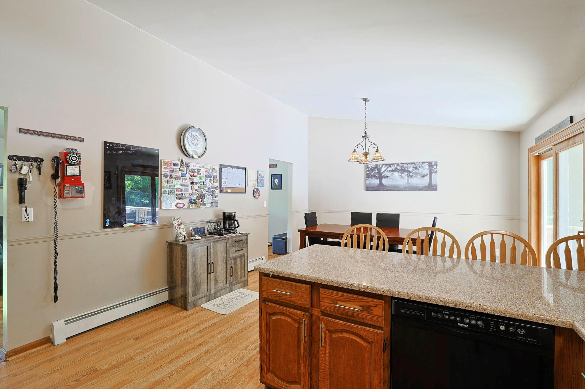 10 Marlene Court, Newburgh, New York image 13