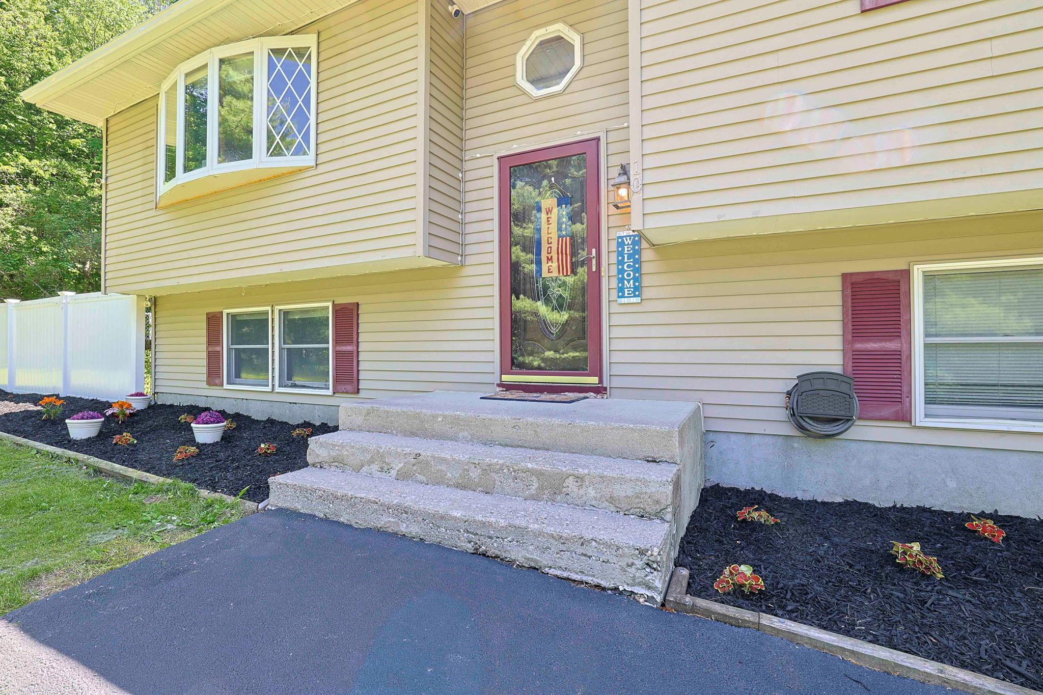 10 Marlene Court, Newburgh, New York image 3
