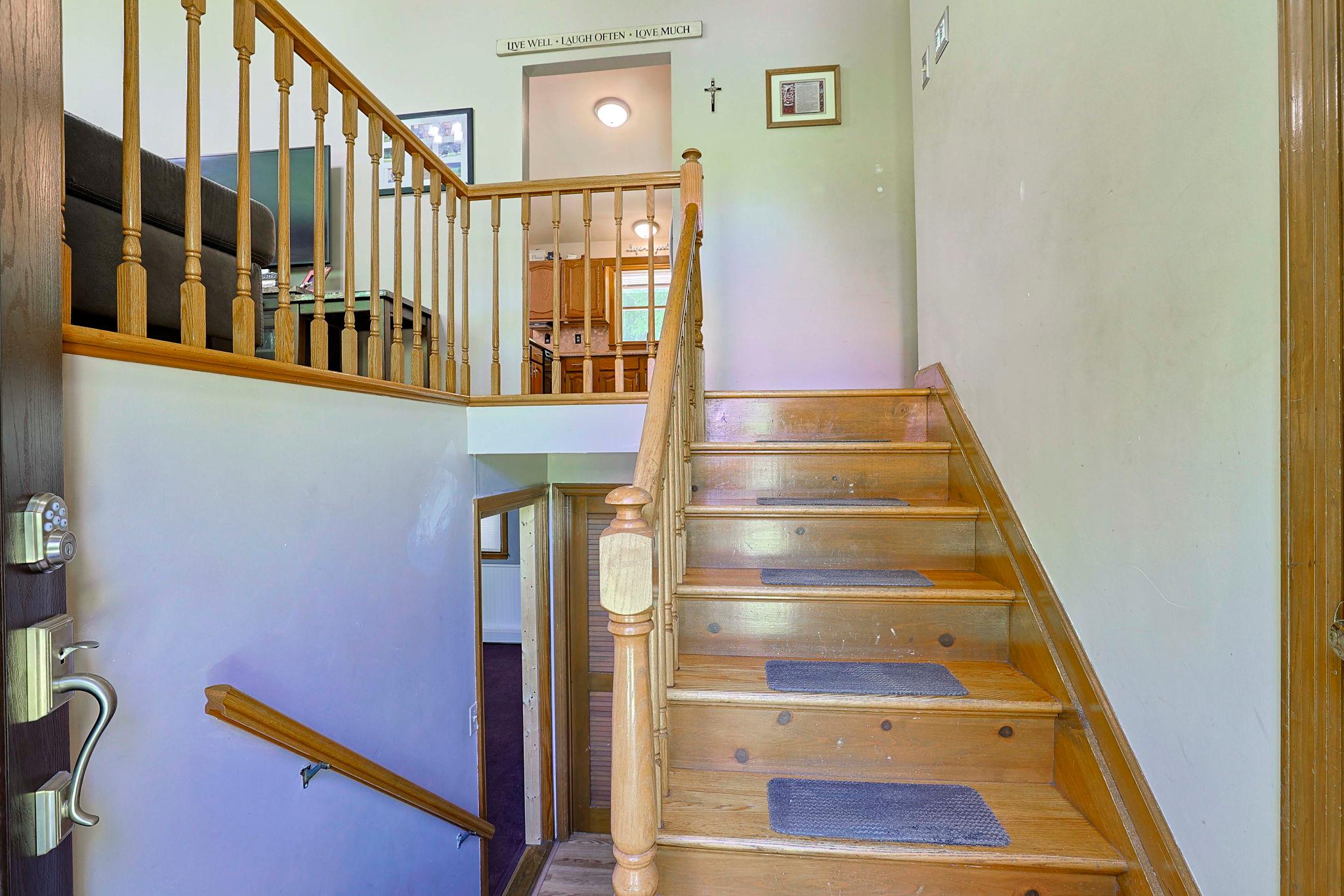 10 Marlene Court, Newburgh, New York image 4