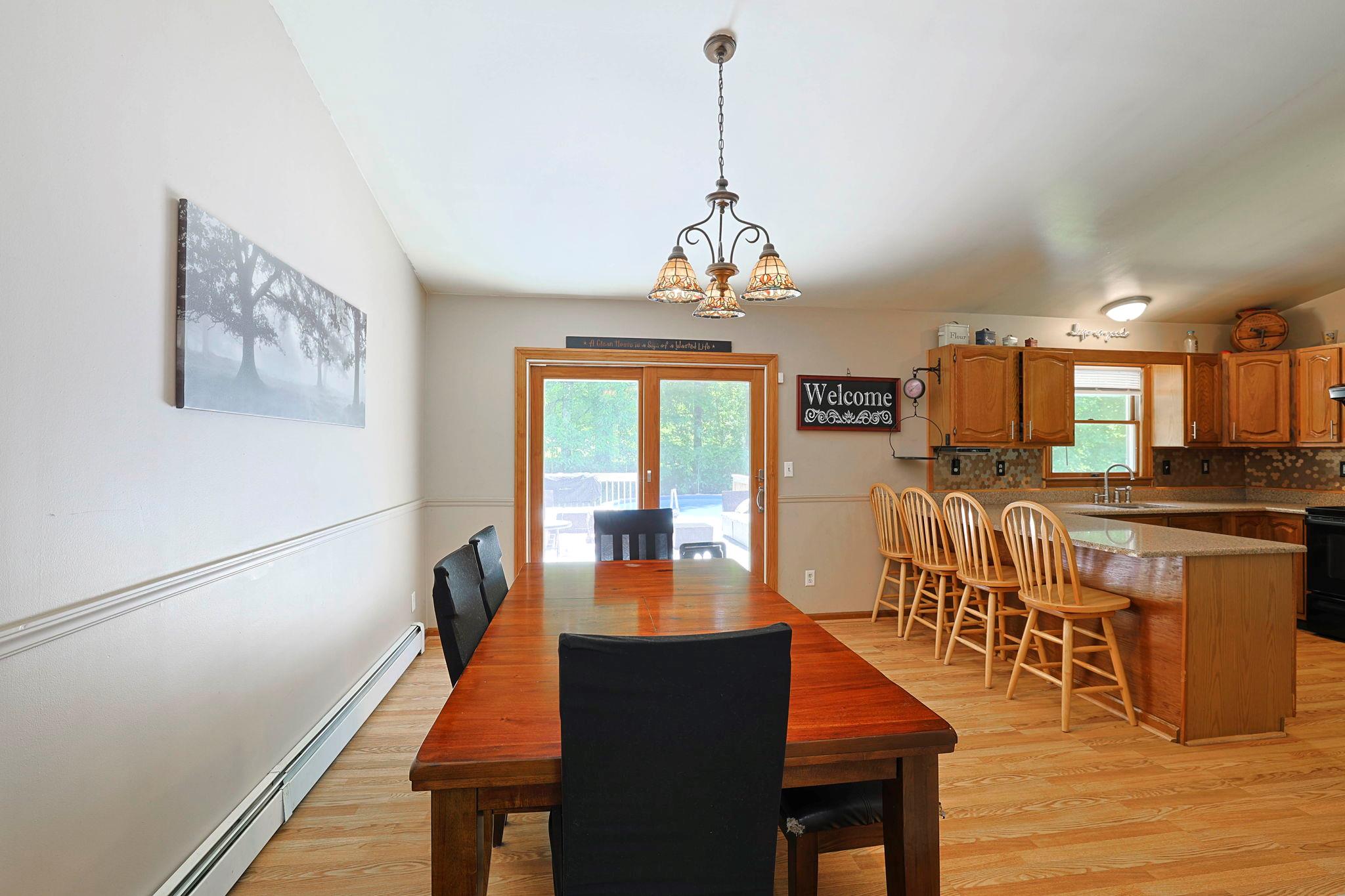 10 Marlene Court, Newburgh, New York image 11
