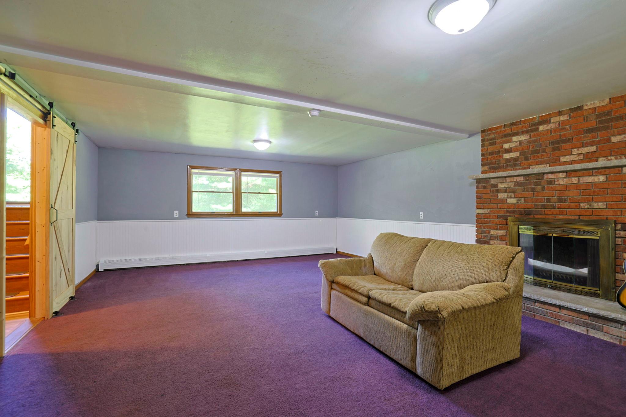 10 Marlene Court, Newburgh, New York image 24