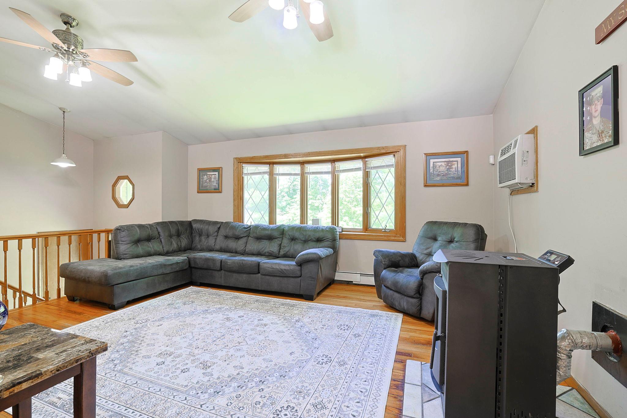 10 Marlene Court, Newburgh, New York image 6