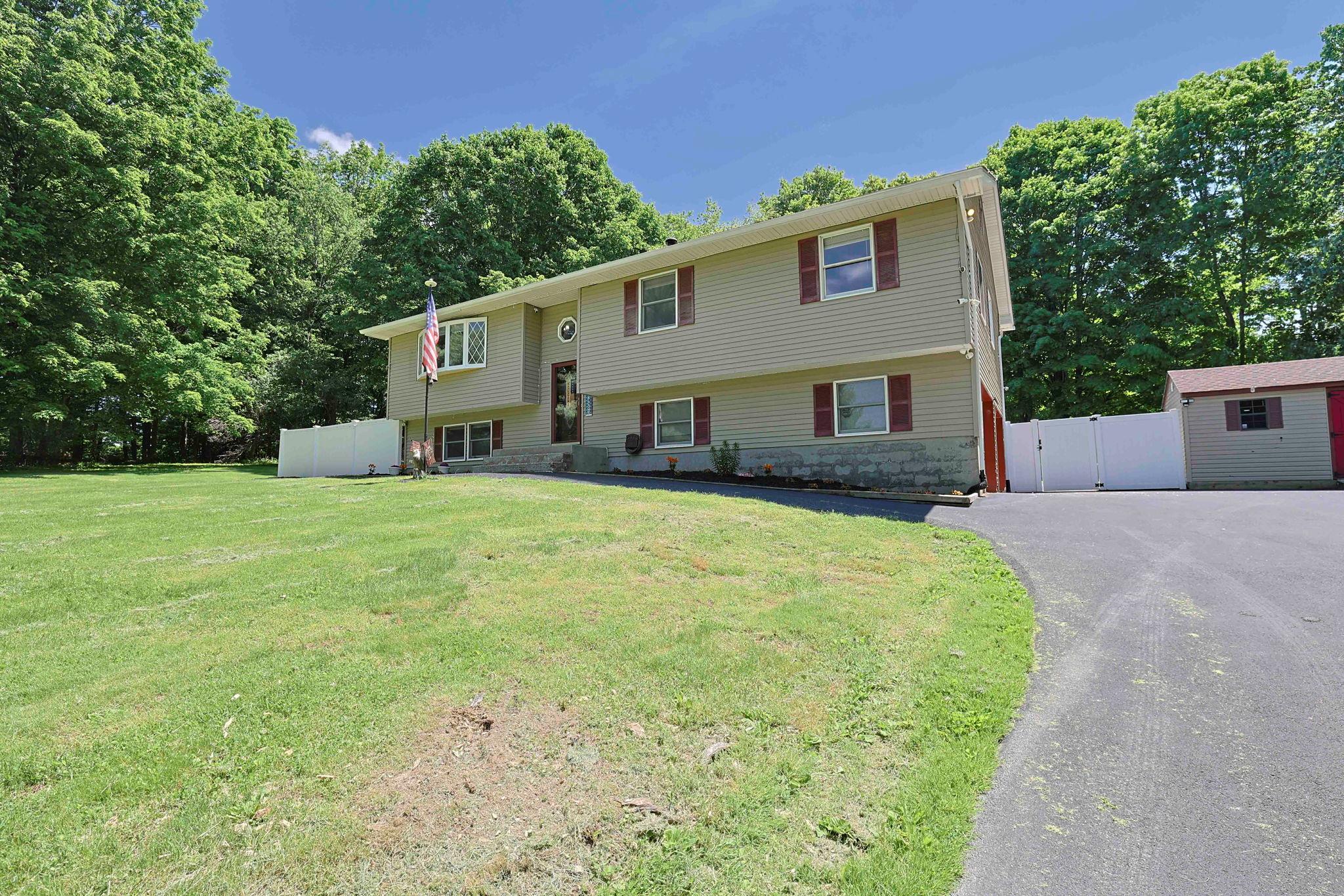 10 Marlene Court, Newburgh, New York image 36