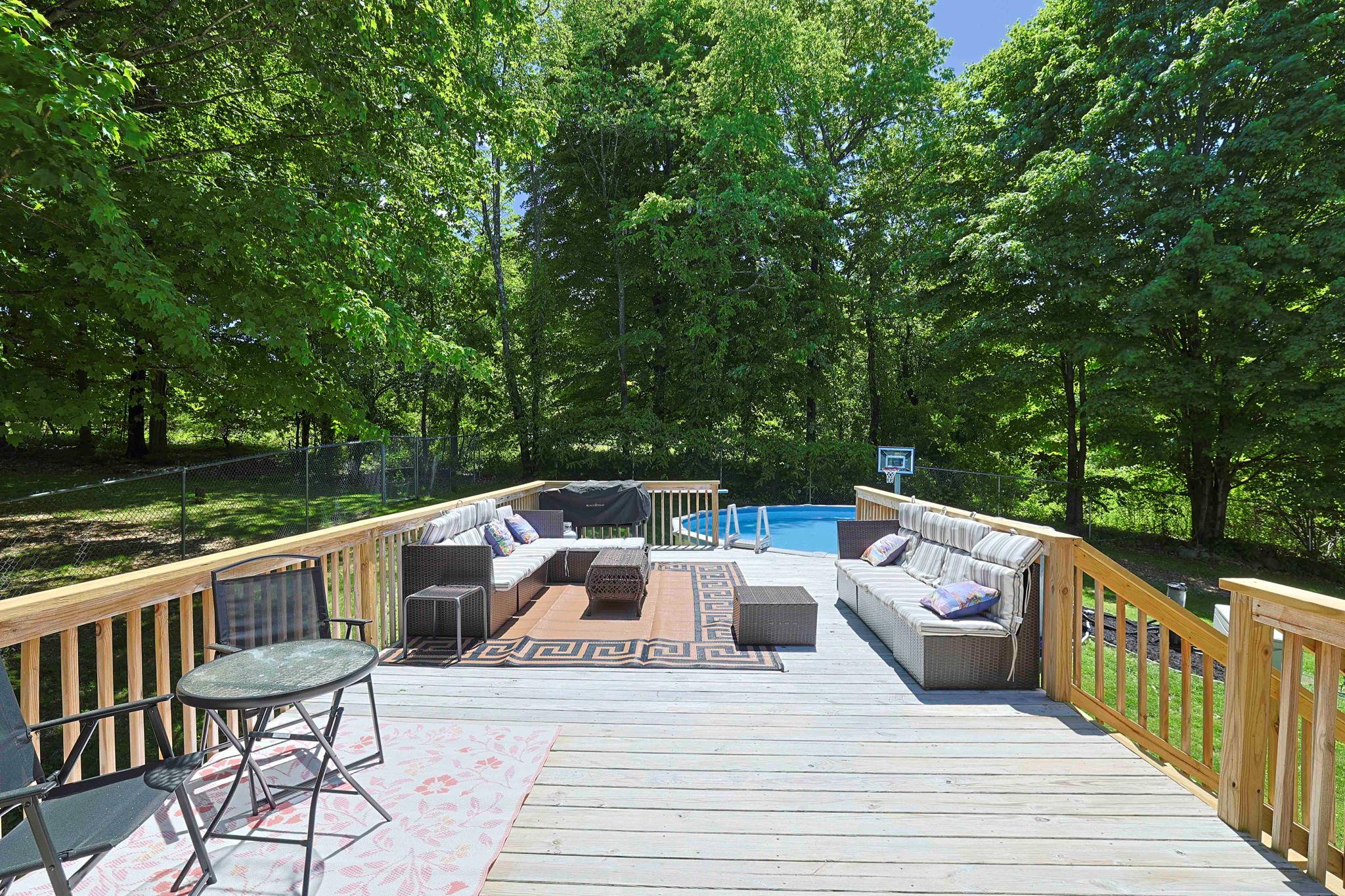 10 Marlene Court, Newburgh, New York image 26