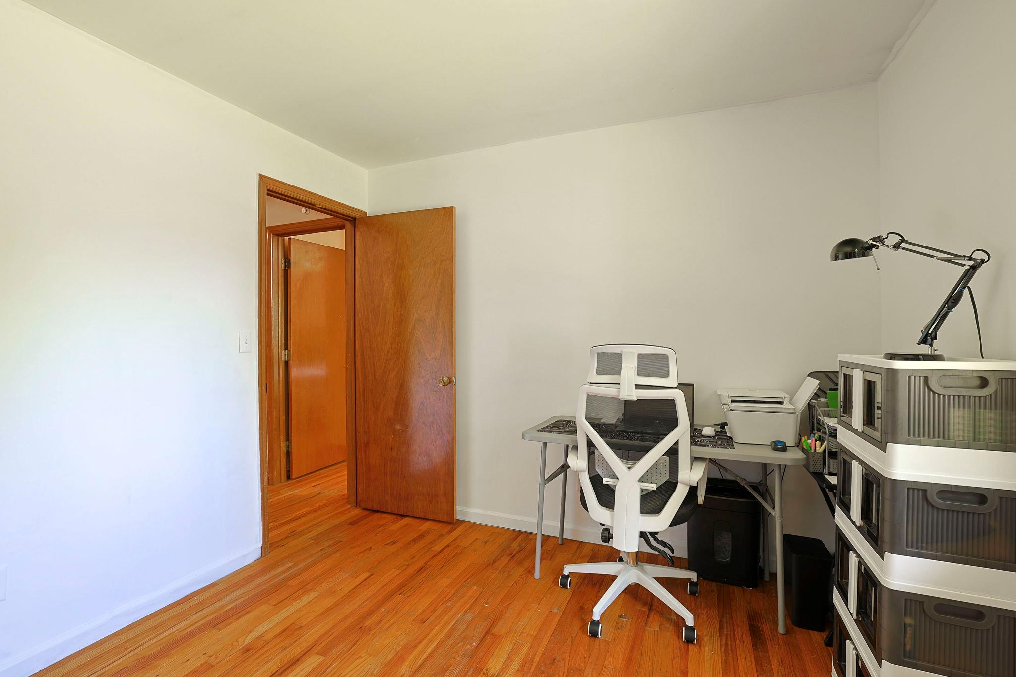 10 Marlene Court, Newburgh, New York image 18