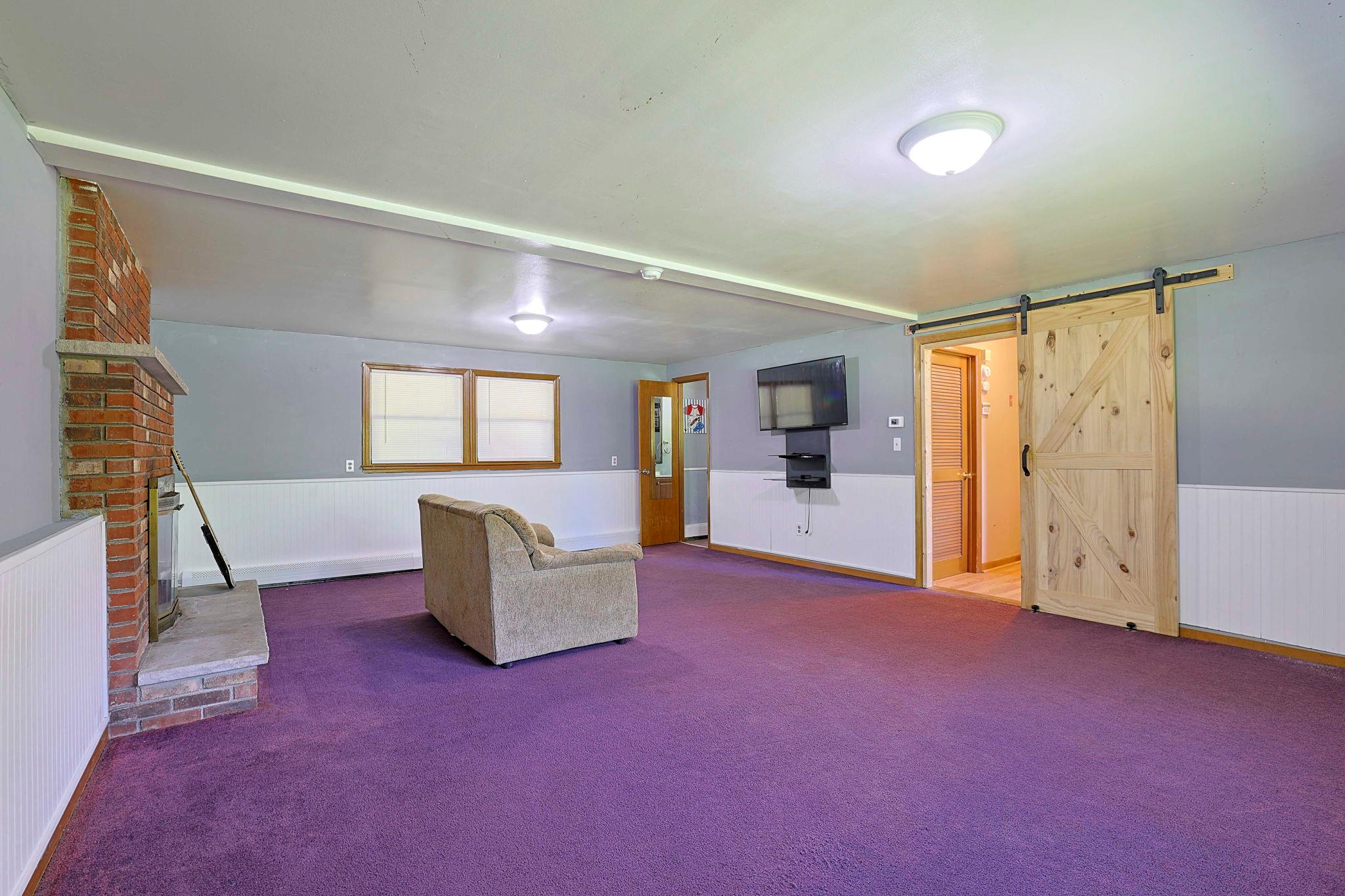 10 Marlene Court, Newburgh, New York image 22