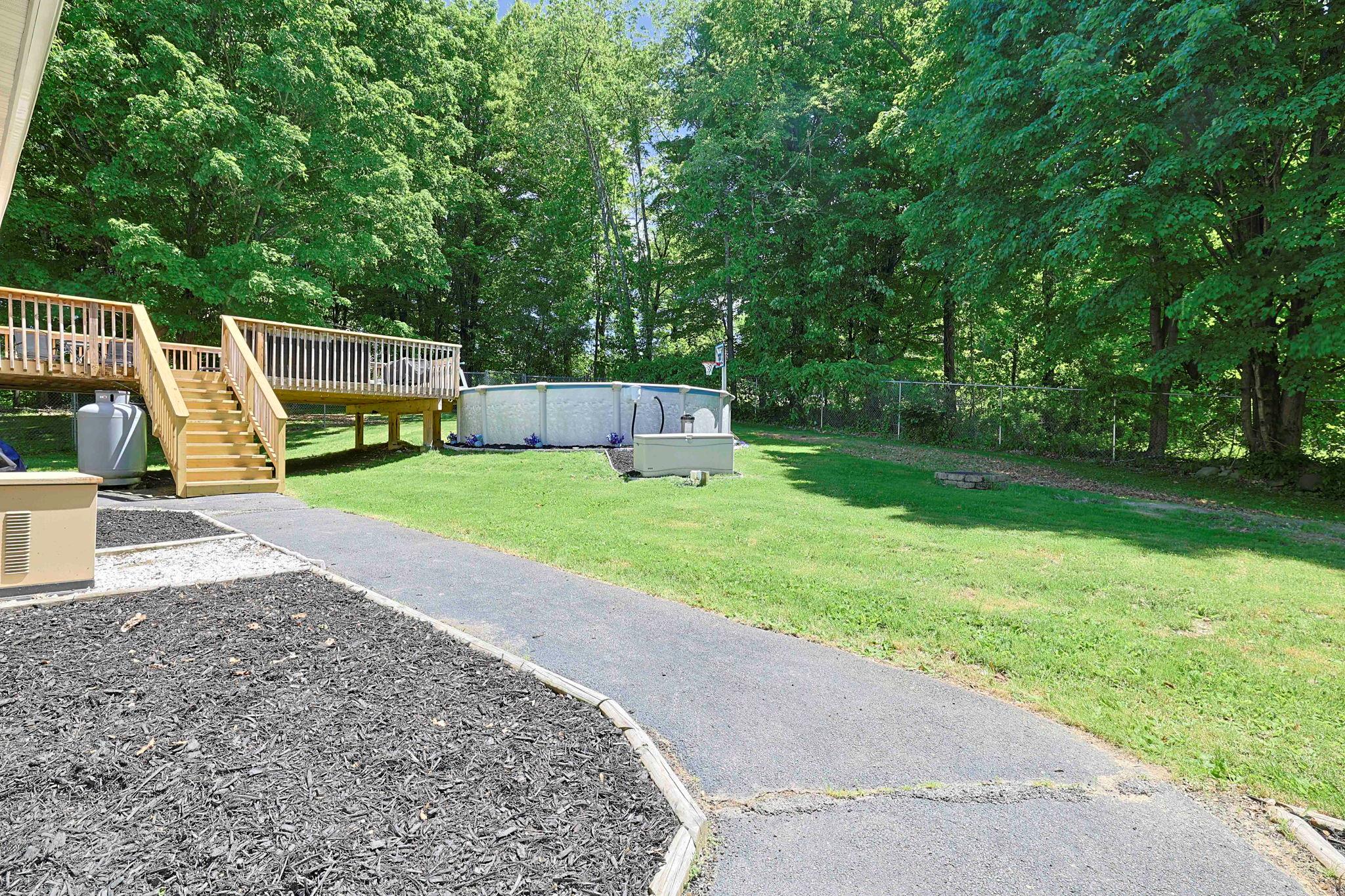 10 Marlene Court, Newburgh, New York image 29