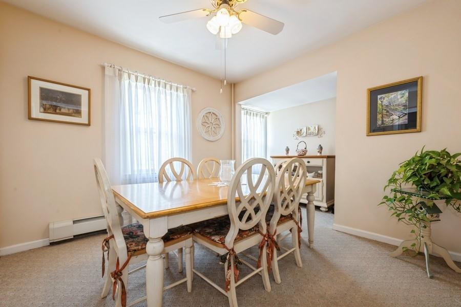 1050 Lakeside Place, Baldwin, New York image 6