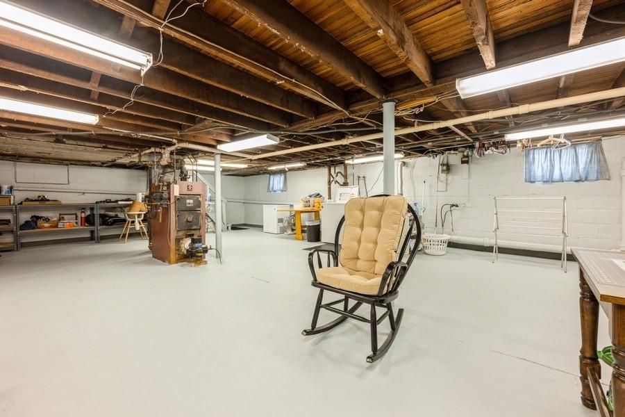 1050 Lakeside Place, Baldwin, New York image 15