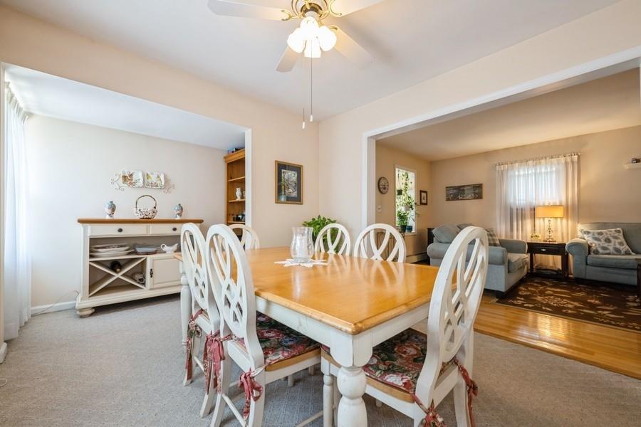 1050 Lakeside Place, Baldwin, New York image 7