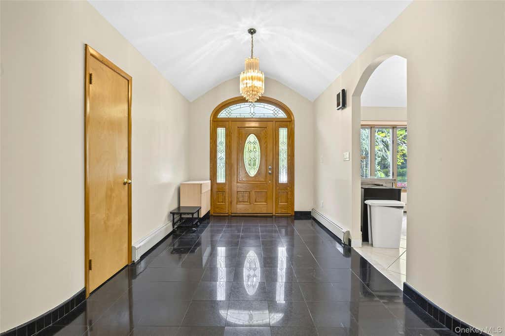 Photo of 22 Penn Drive, Dix Hills, NY 11746 (MLS # 1039503)