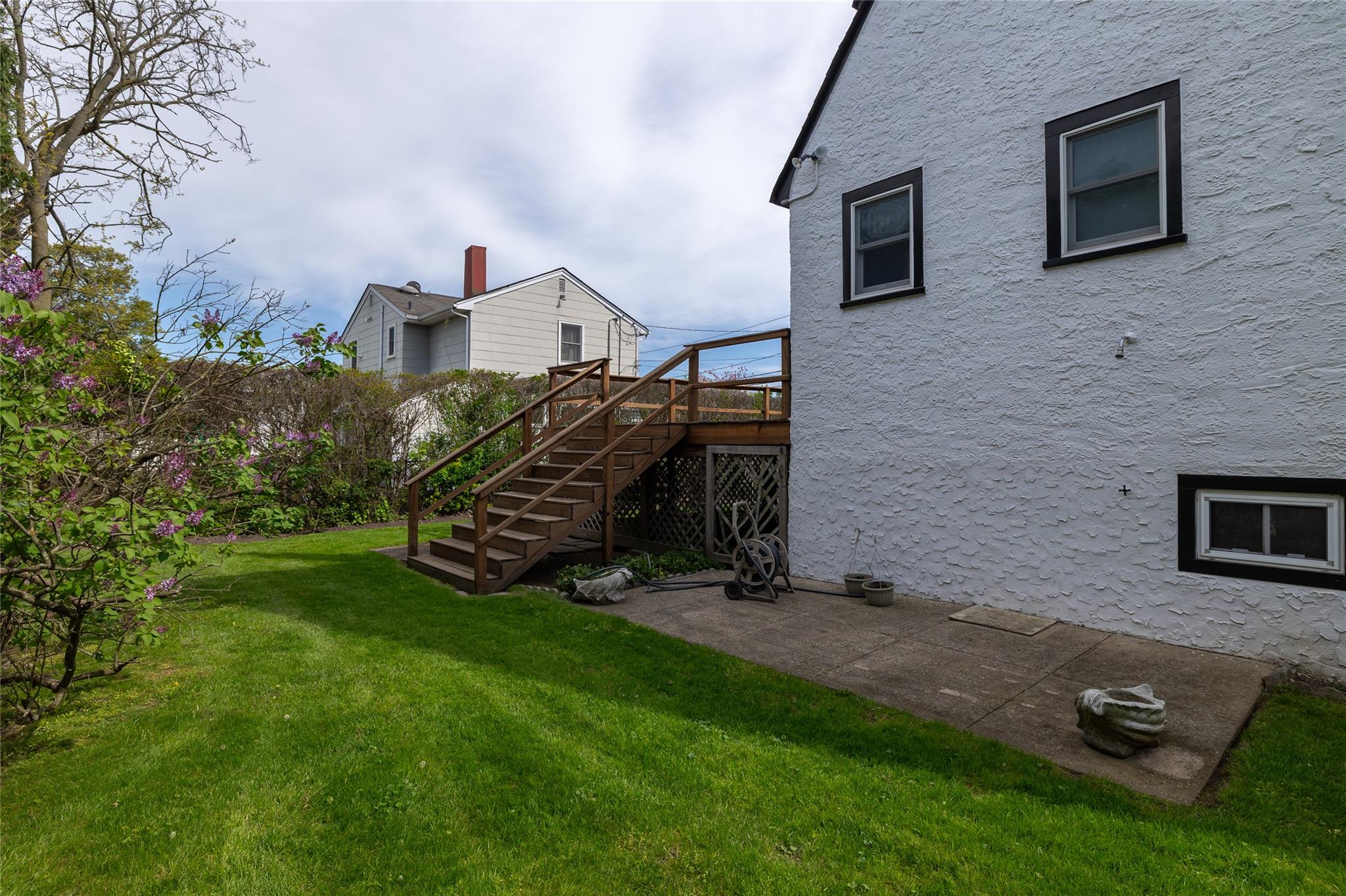 1020 Sunset Avenue, Island Park, New York image 27
