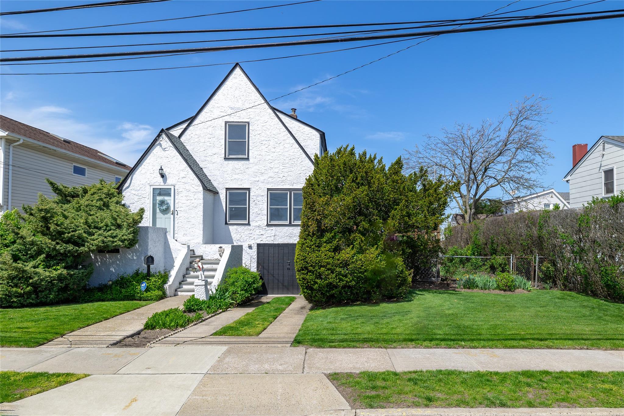 1020 Sunset Avenue, Island Park, New York image 3