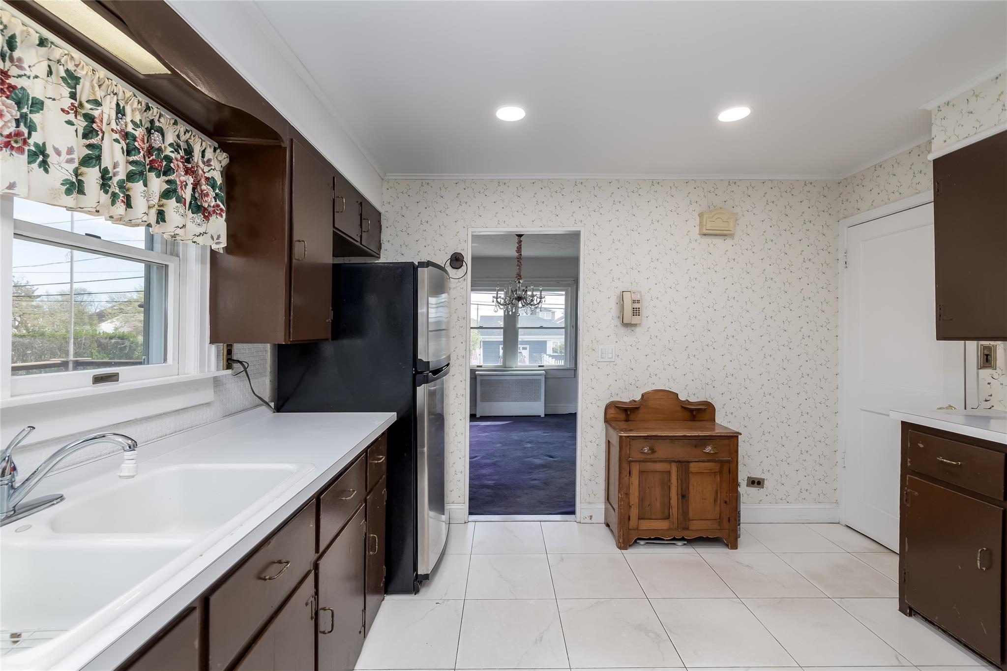 1020 Sunset Avenue, Island Park, New York image 11