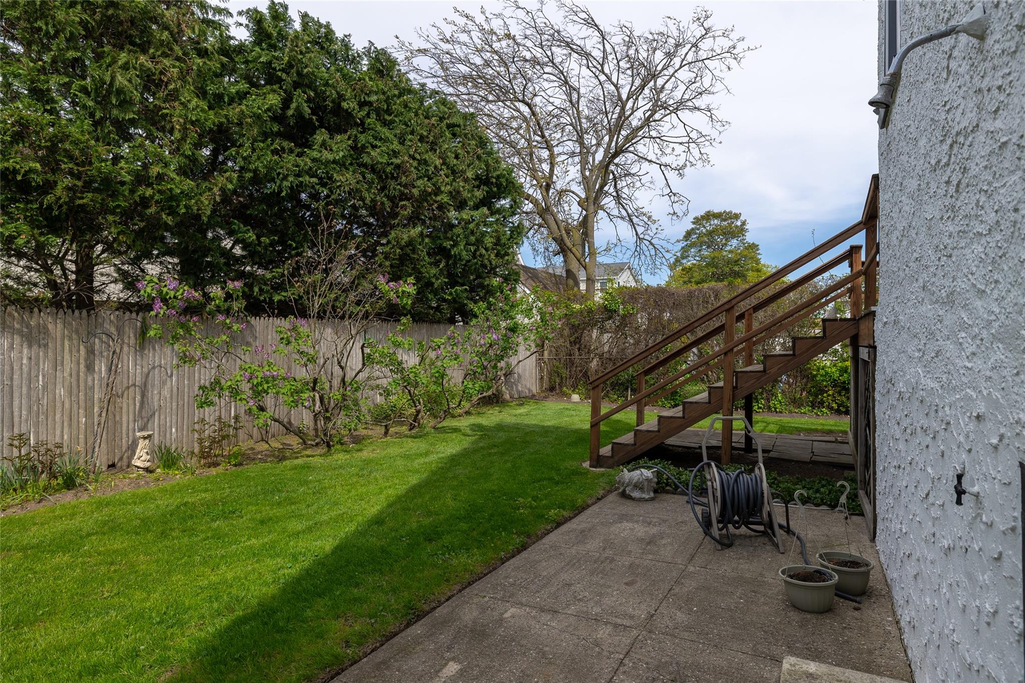 1020 Sunset Avenue, Island Park, New York image 26