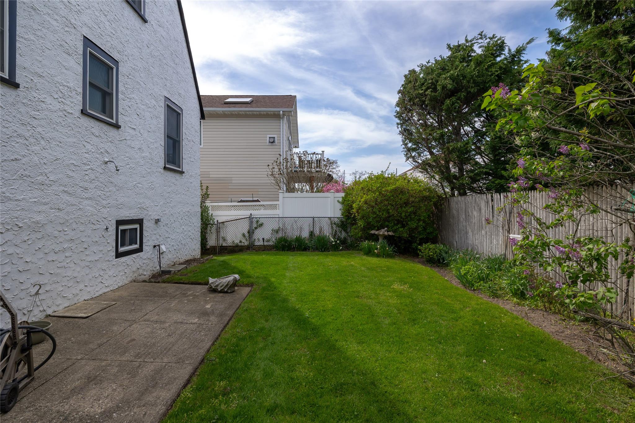 1020 Sunset Avenue, Island Park, New York image 24