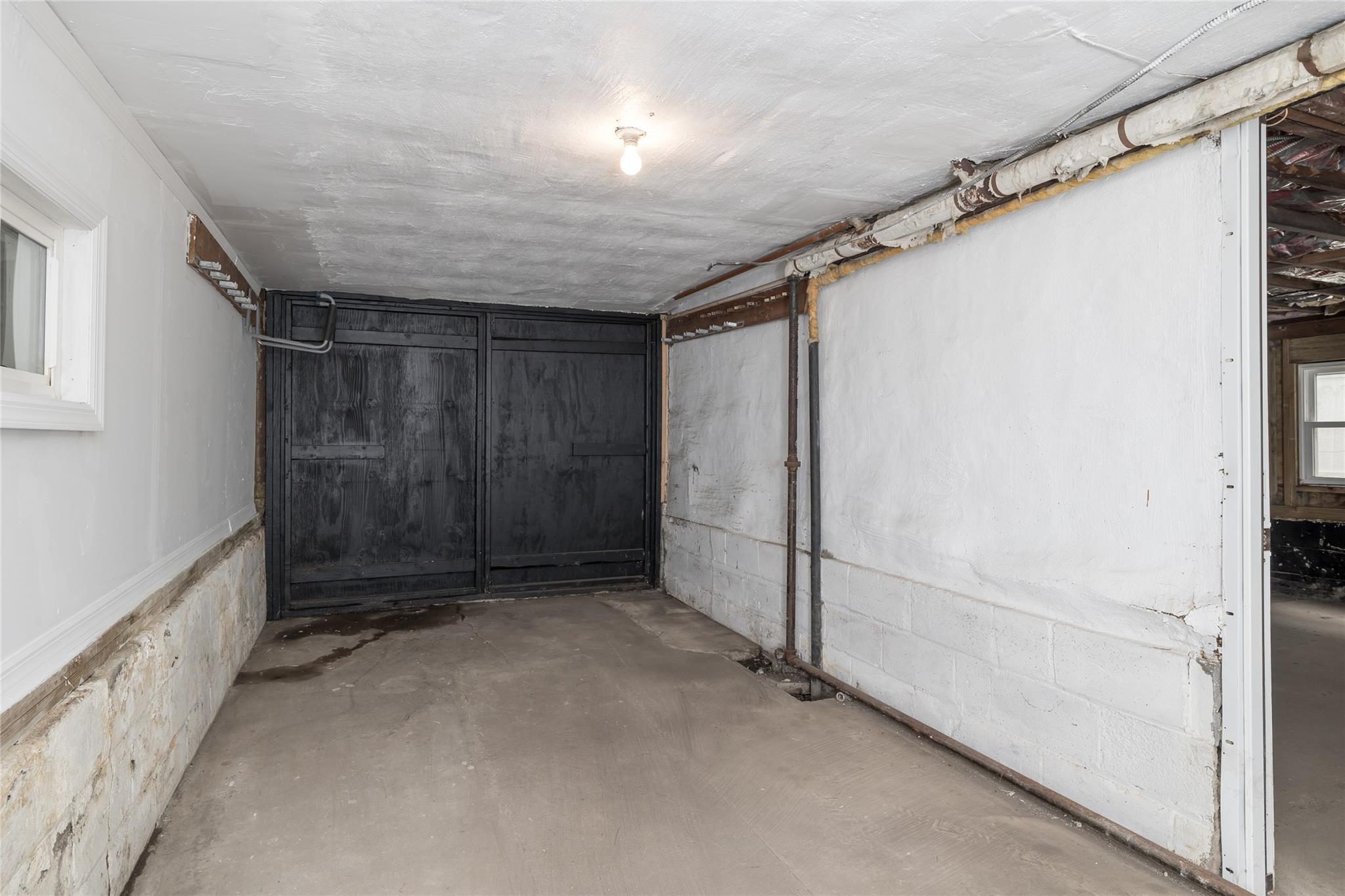 1020 Sunset Avenue, Island Park, New York image 20