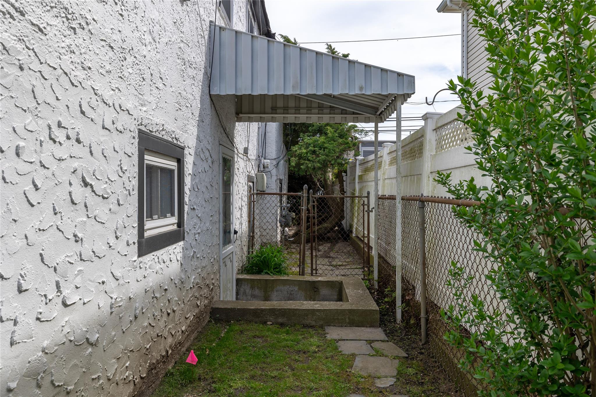 1020 Sunset Avenue, Island Park, New York image 25