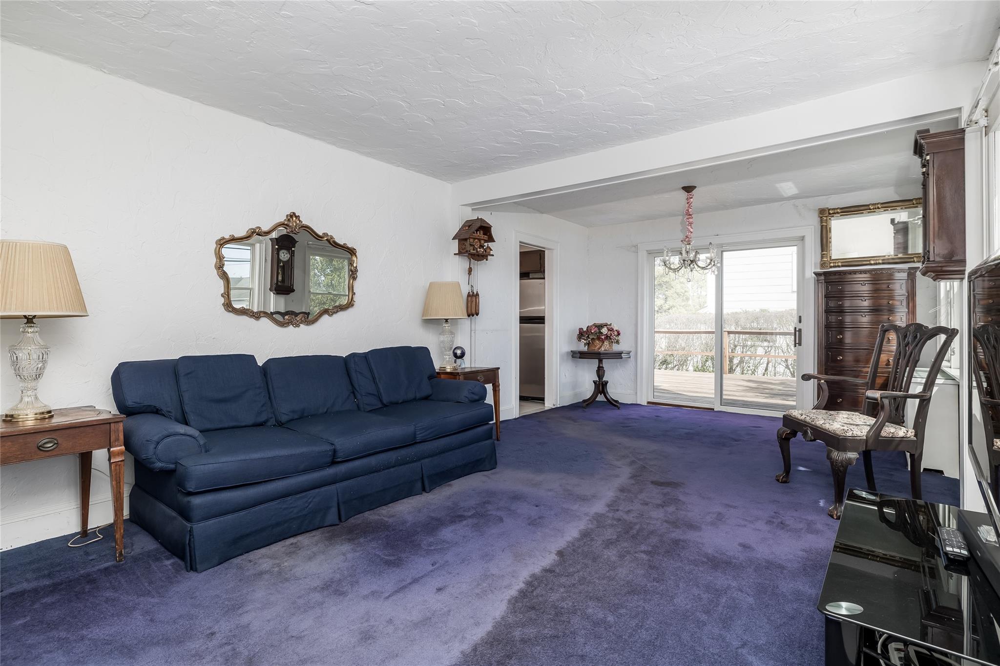 1020 Sunset Avenue, Island Park, New York image 6