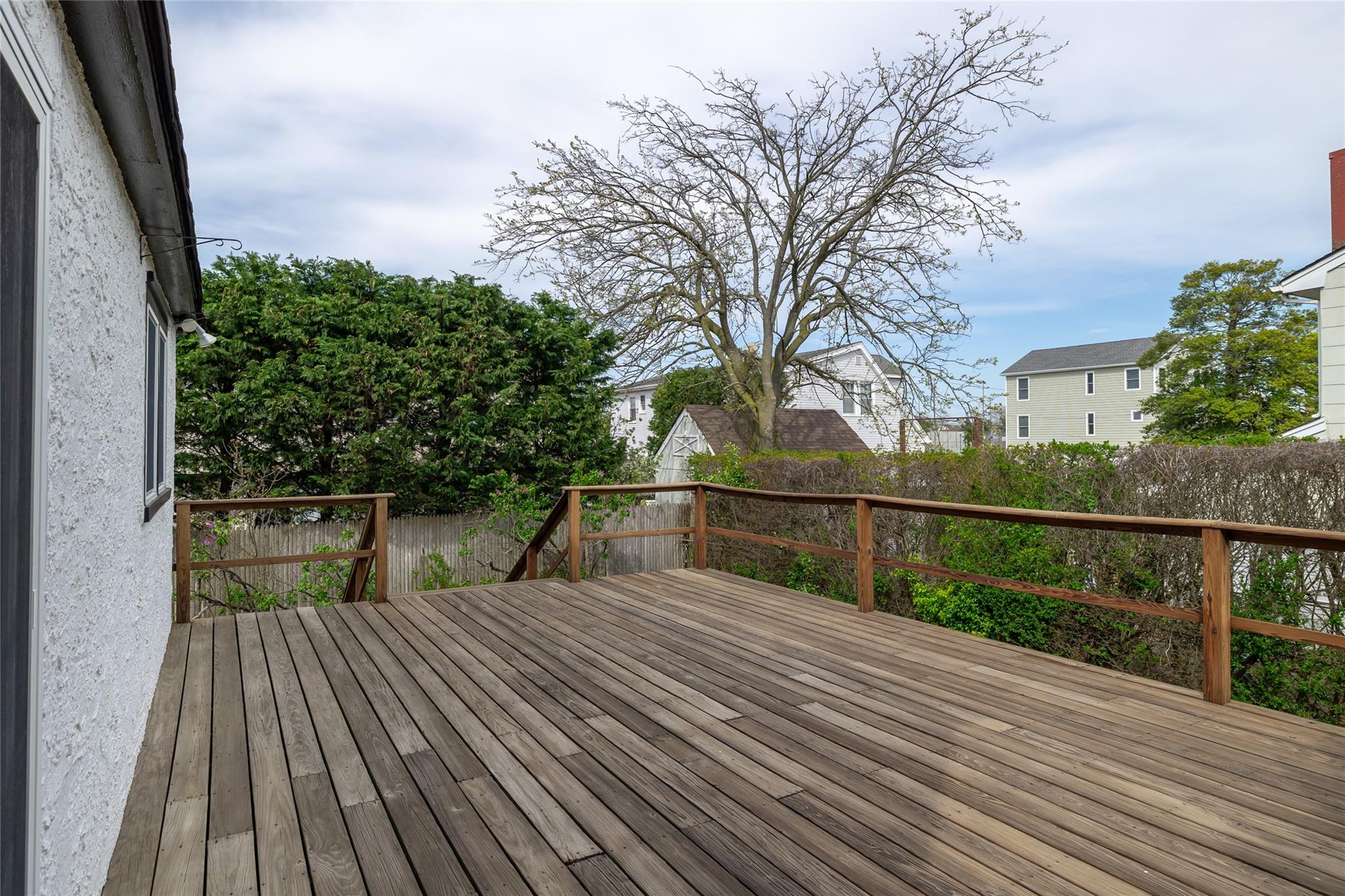 1020 Sunset Avenue, Island Park, New York image 22