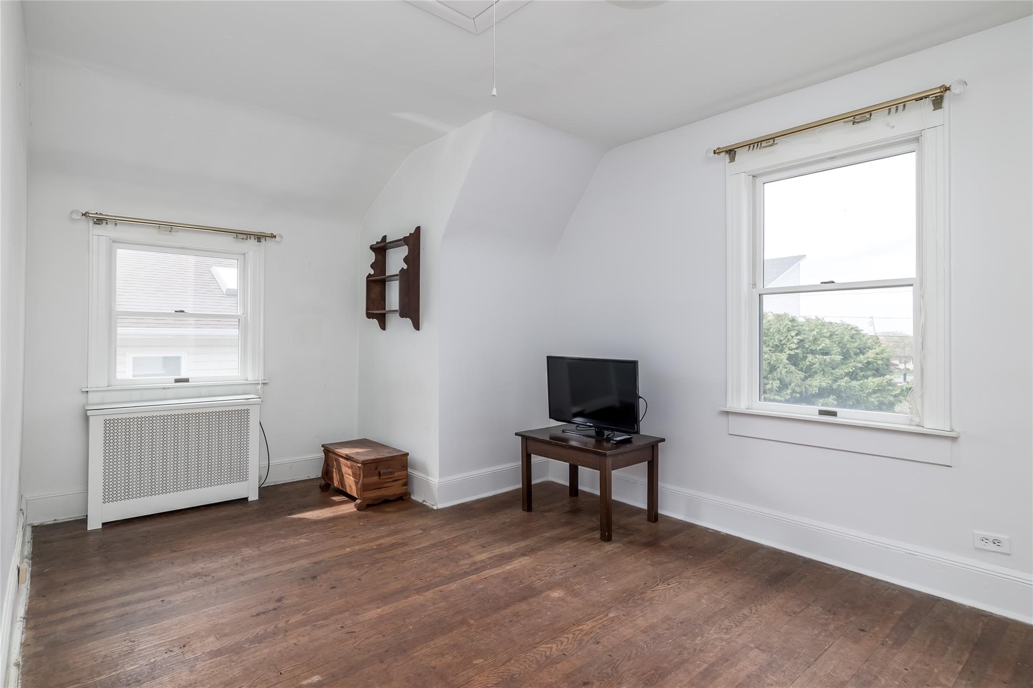 1020 Sunset Avenue, Island Park, New York image 17