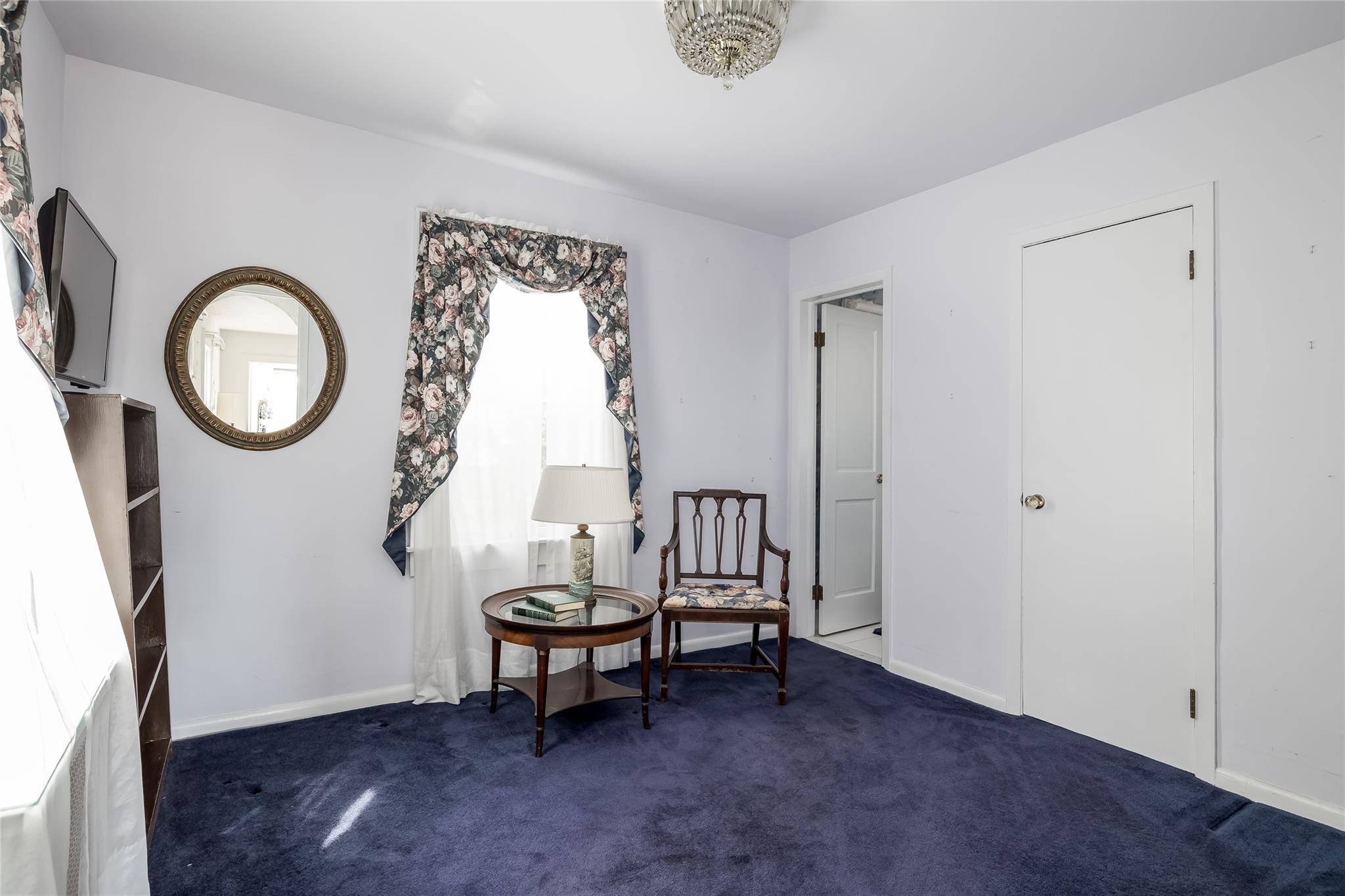 1020 Sunset Avenue, Island Park, New York image 12